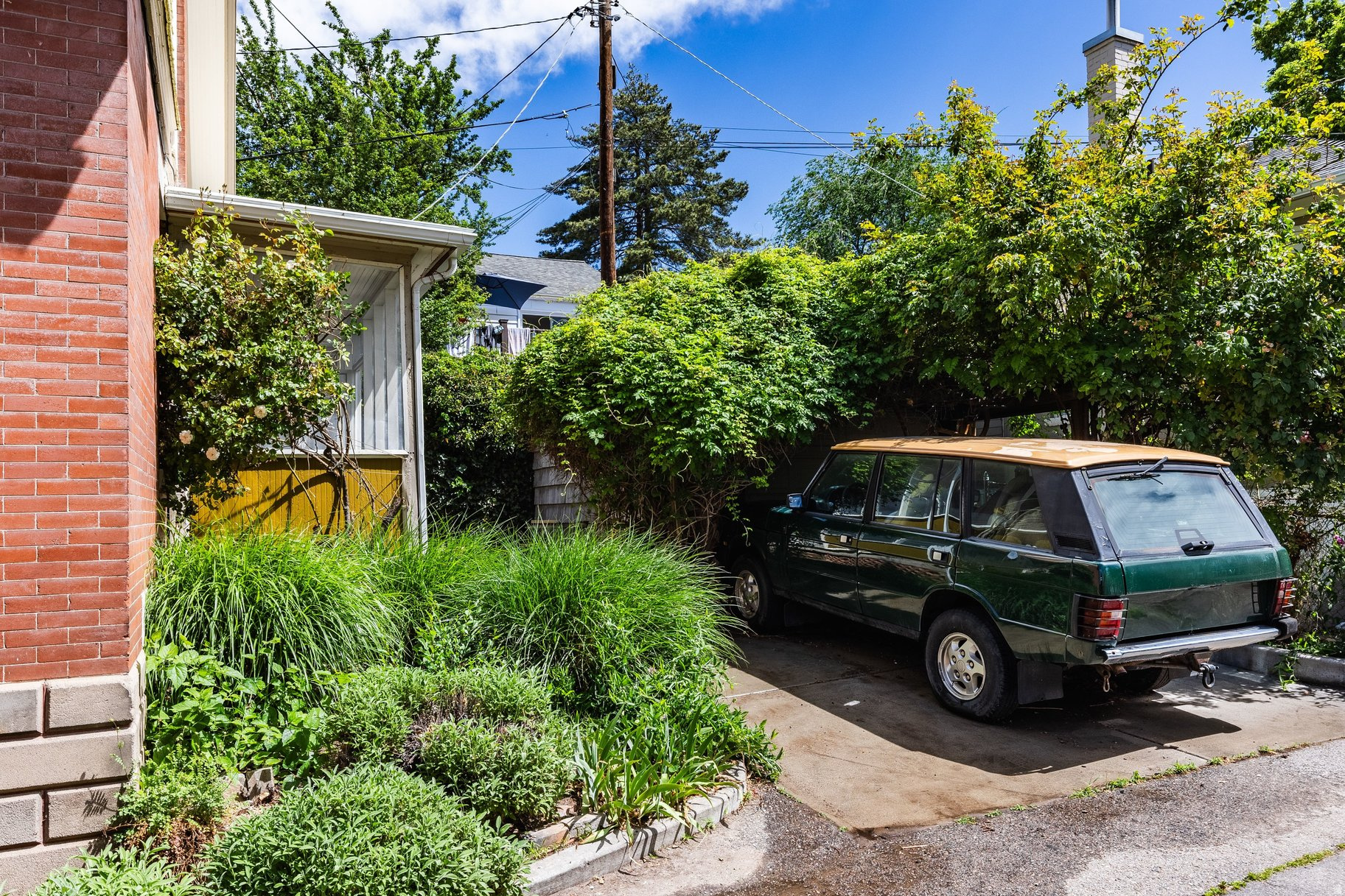 main property photo 52