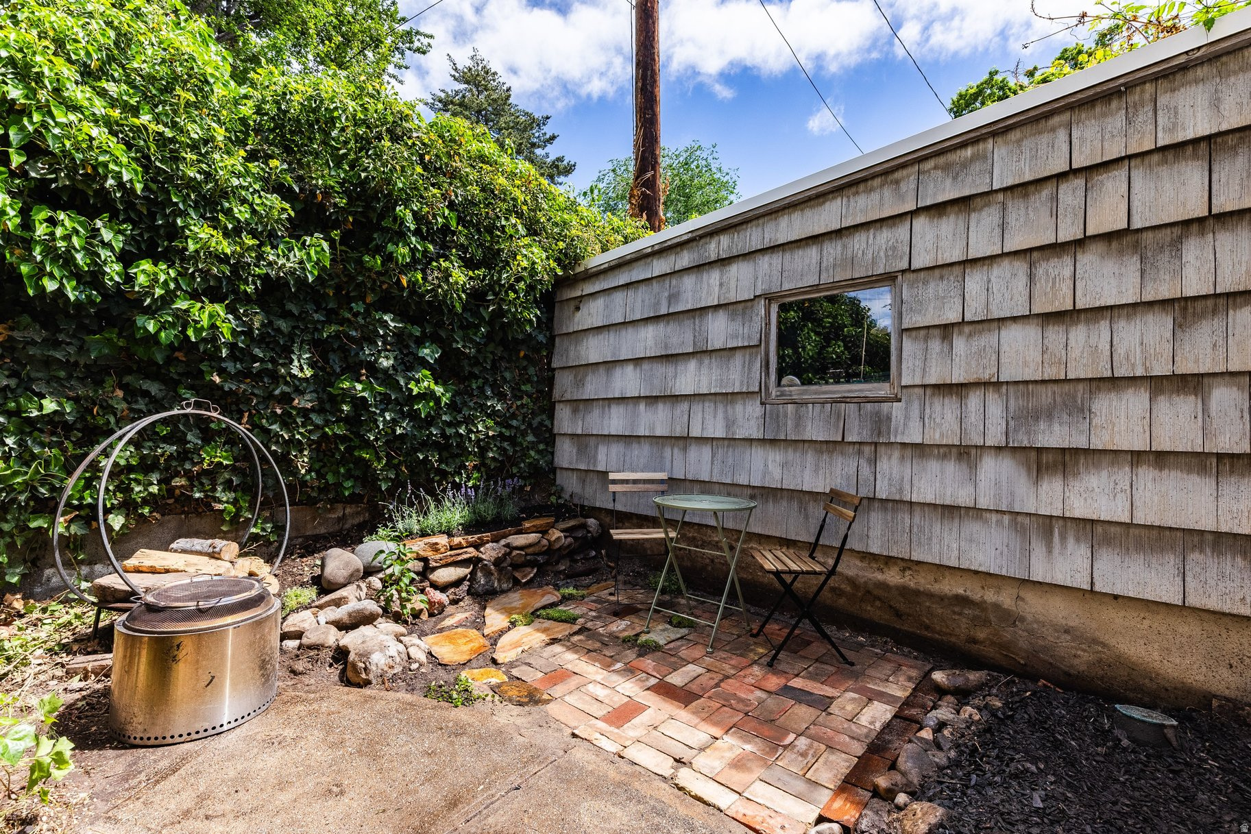 main property photo 53