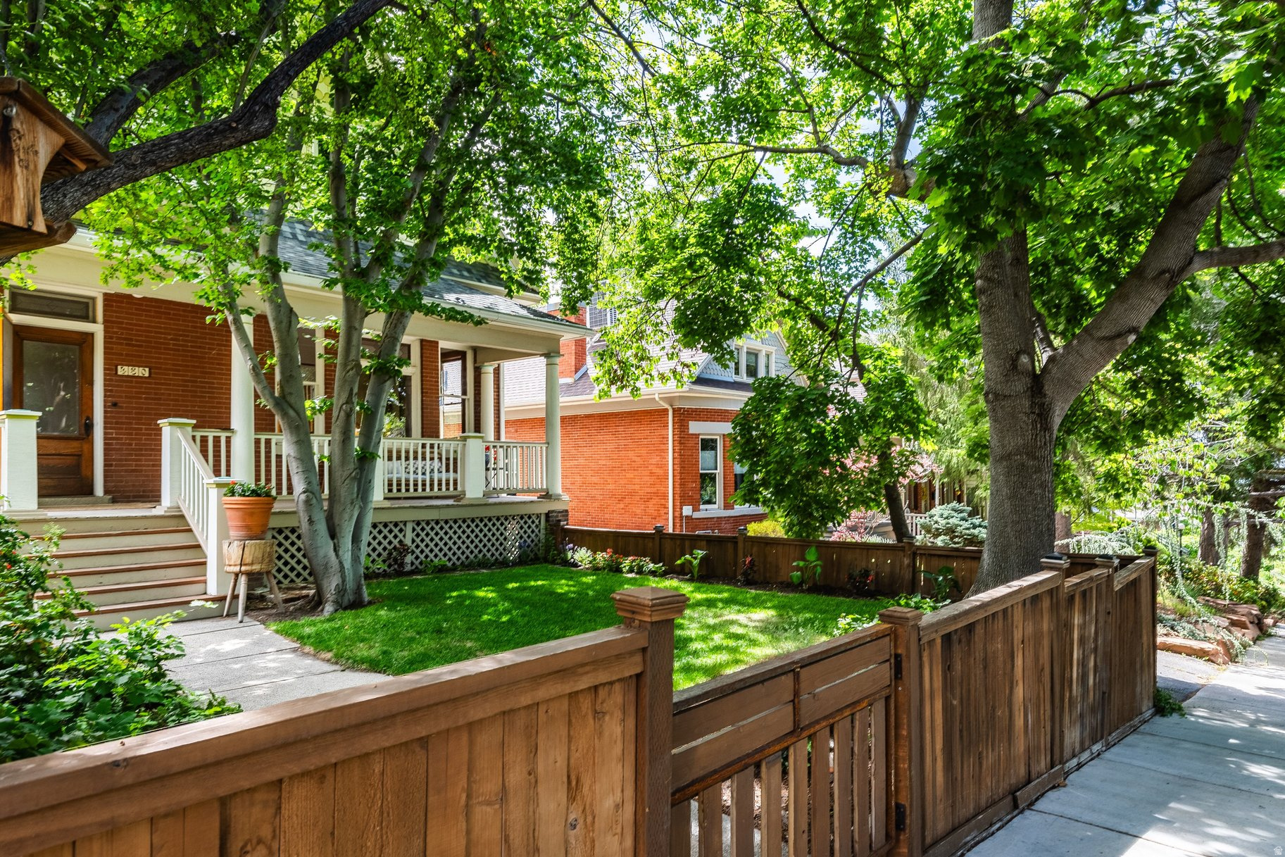 main property photo 58