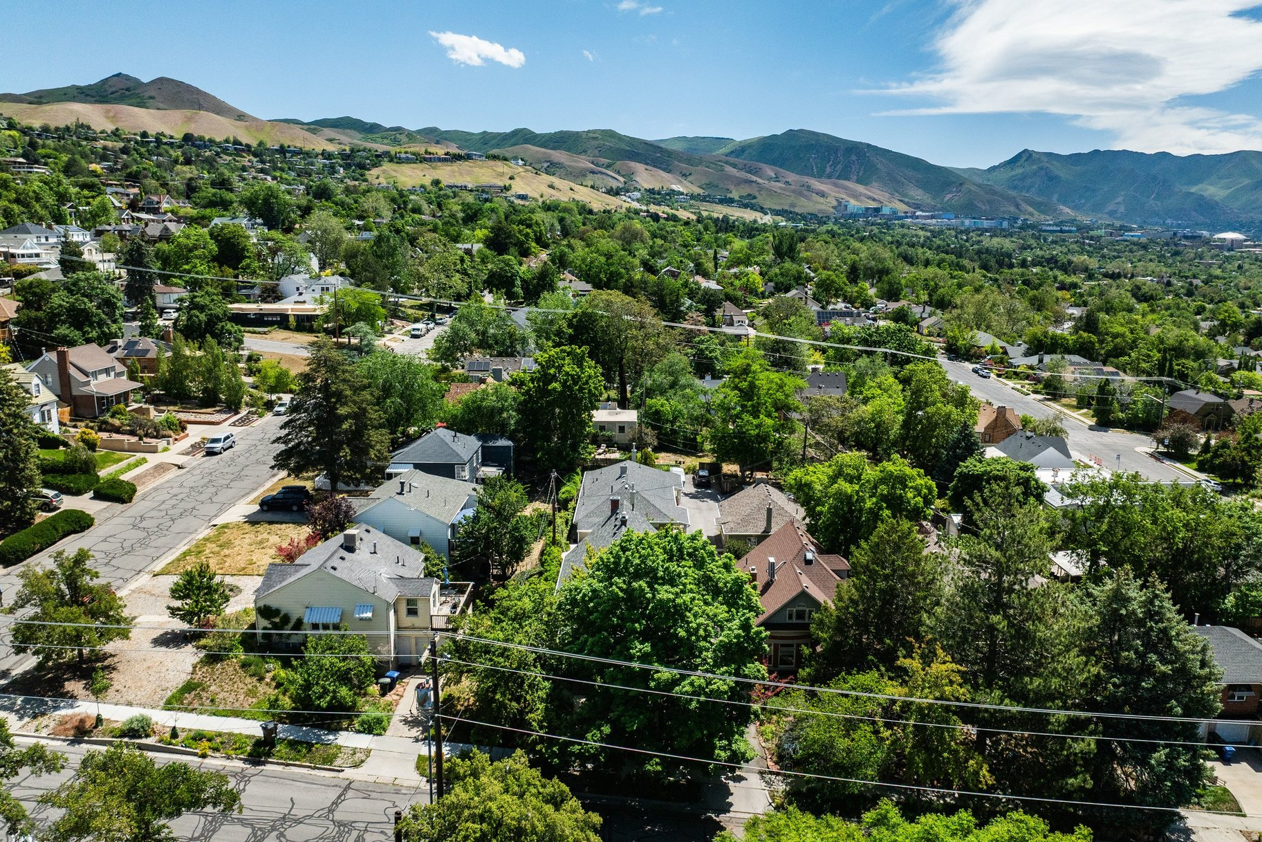 main property photo 60
