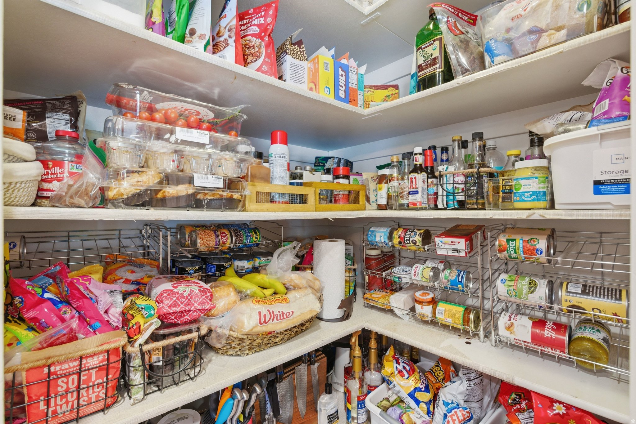 main property photo 18