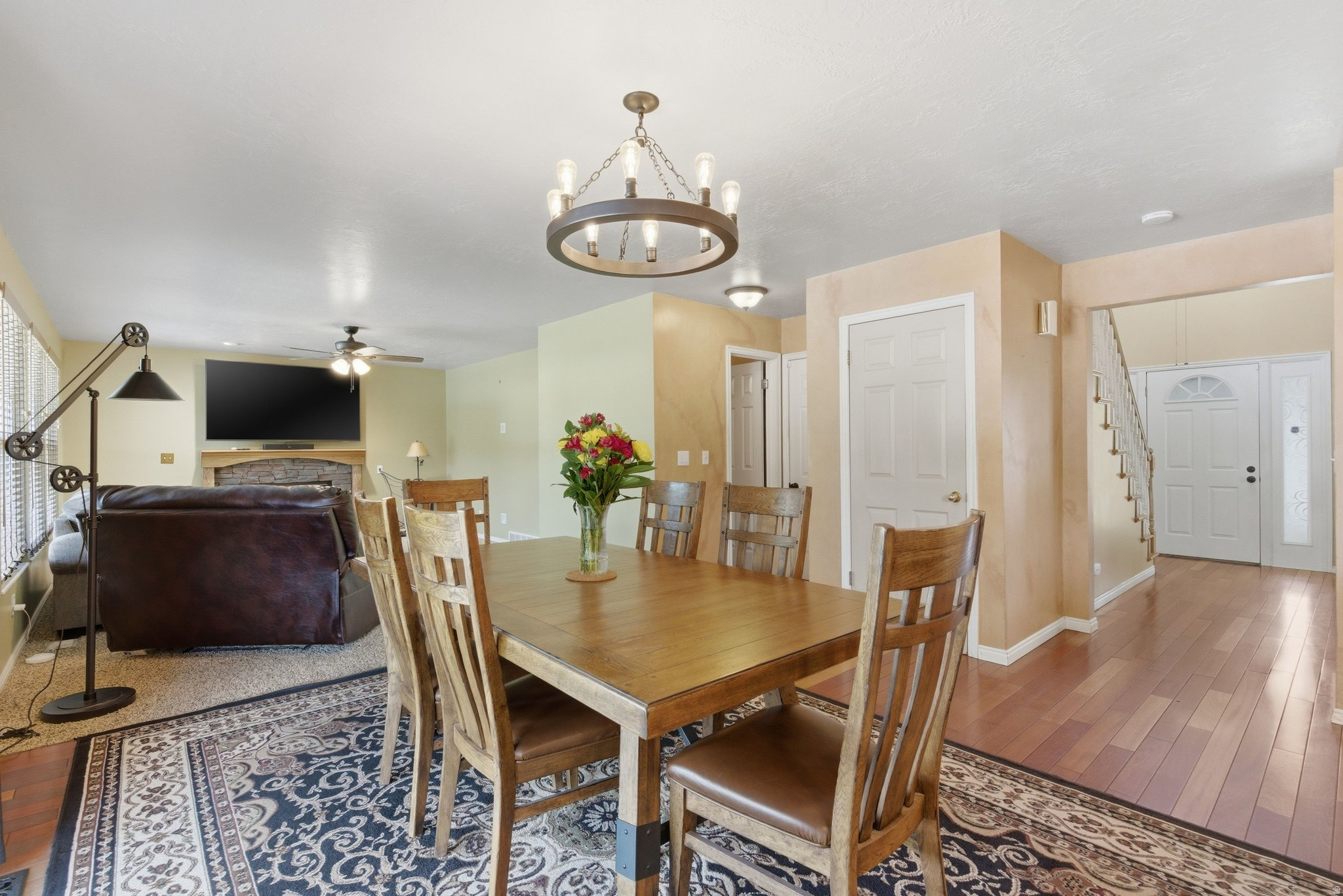 main property photo 21