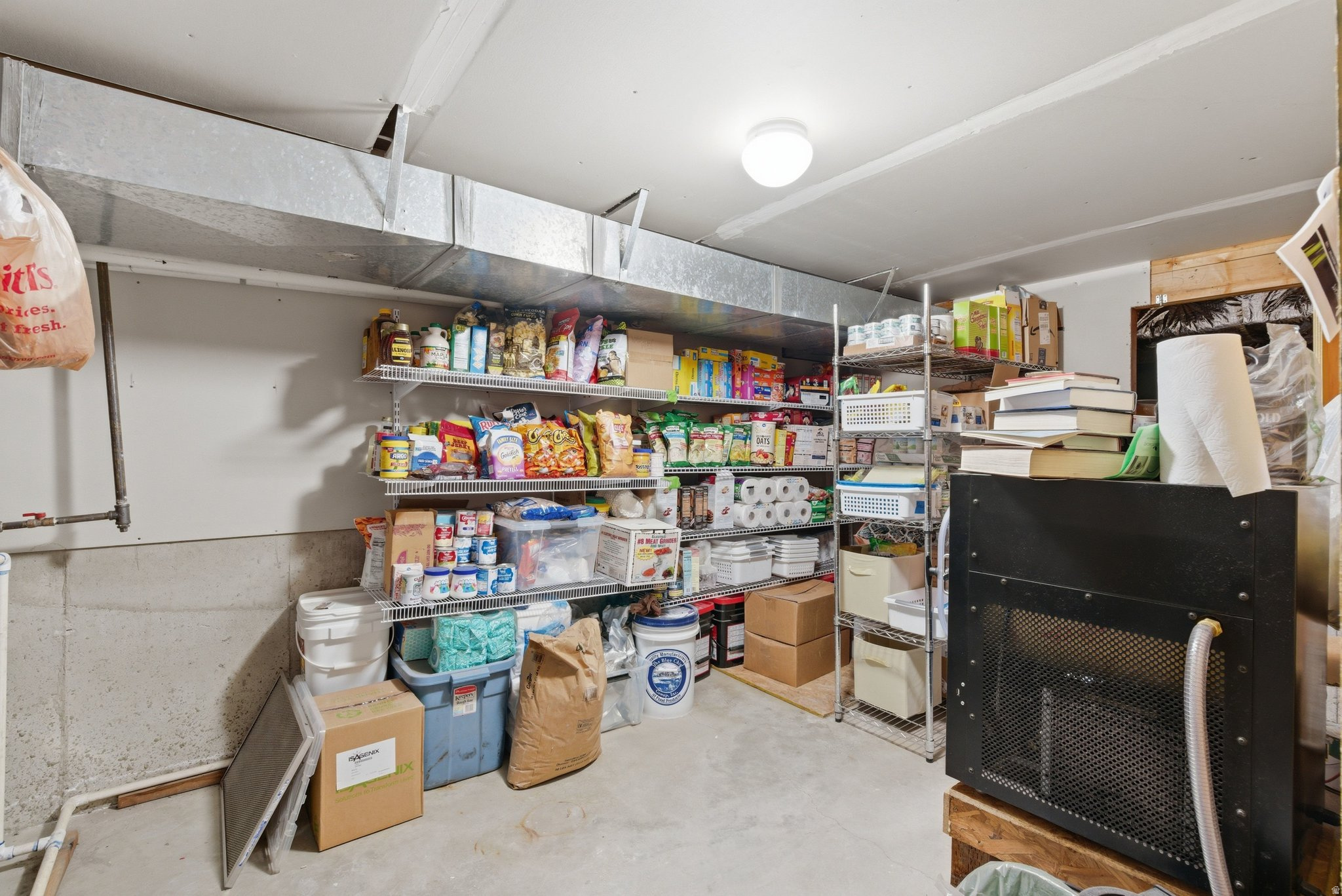 main property photo 49