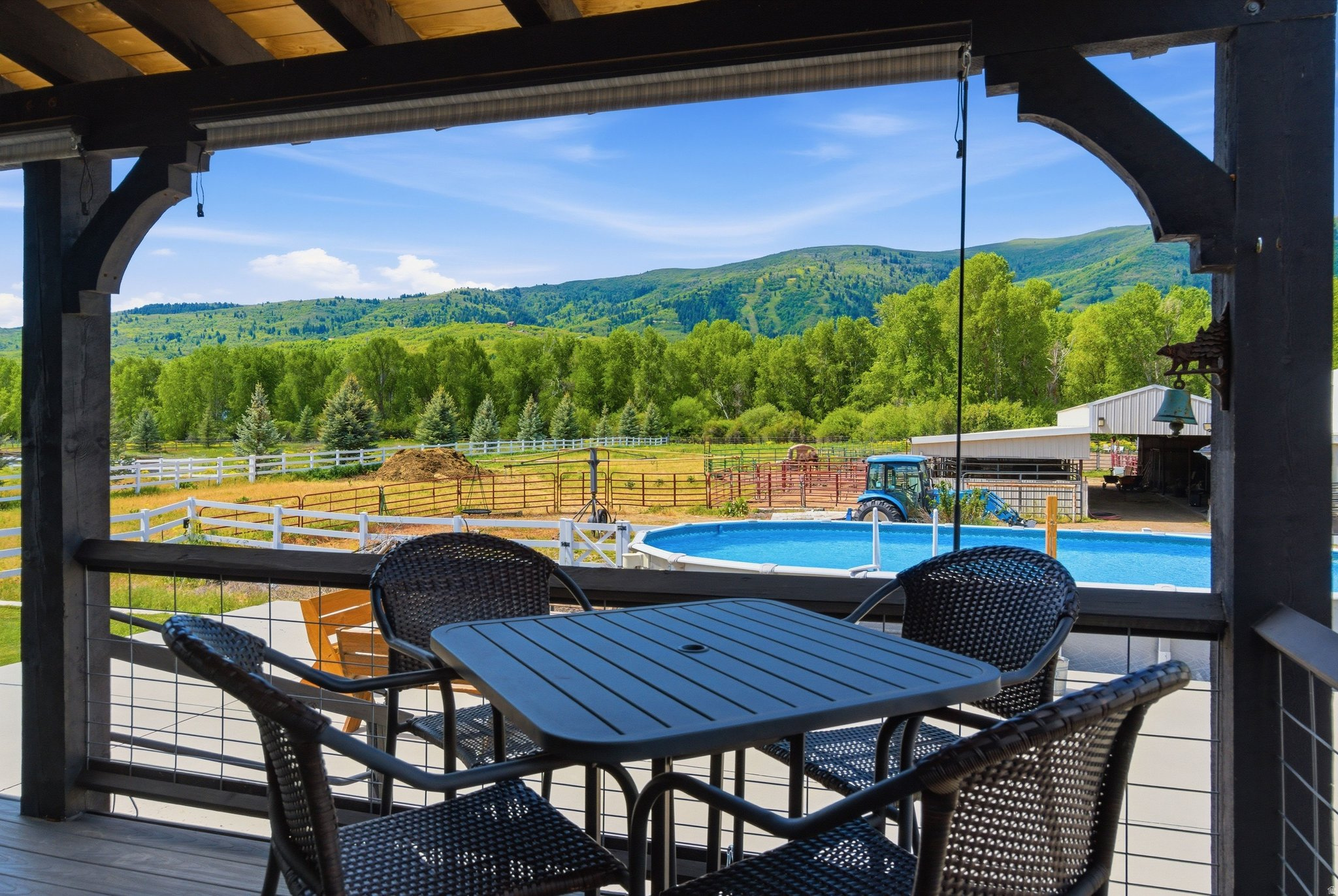 main property photo 51