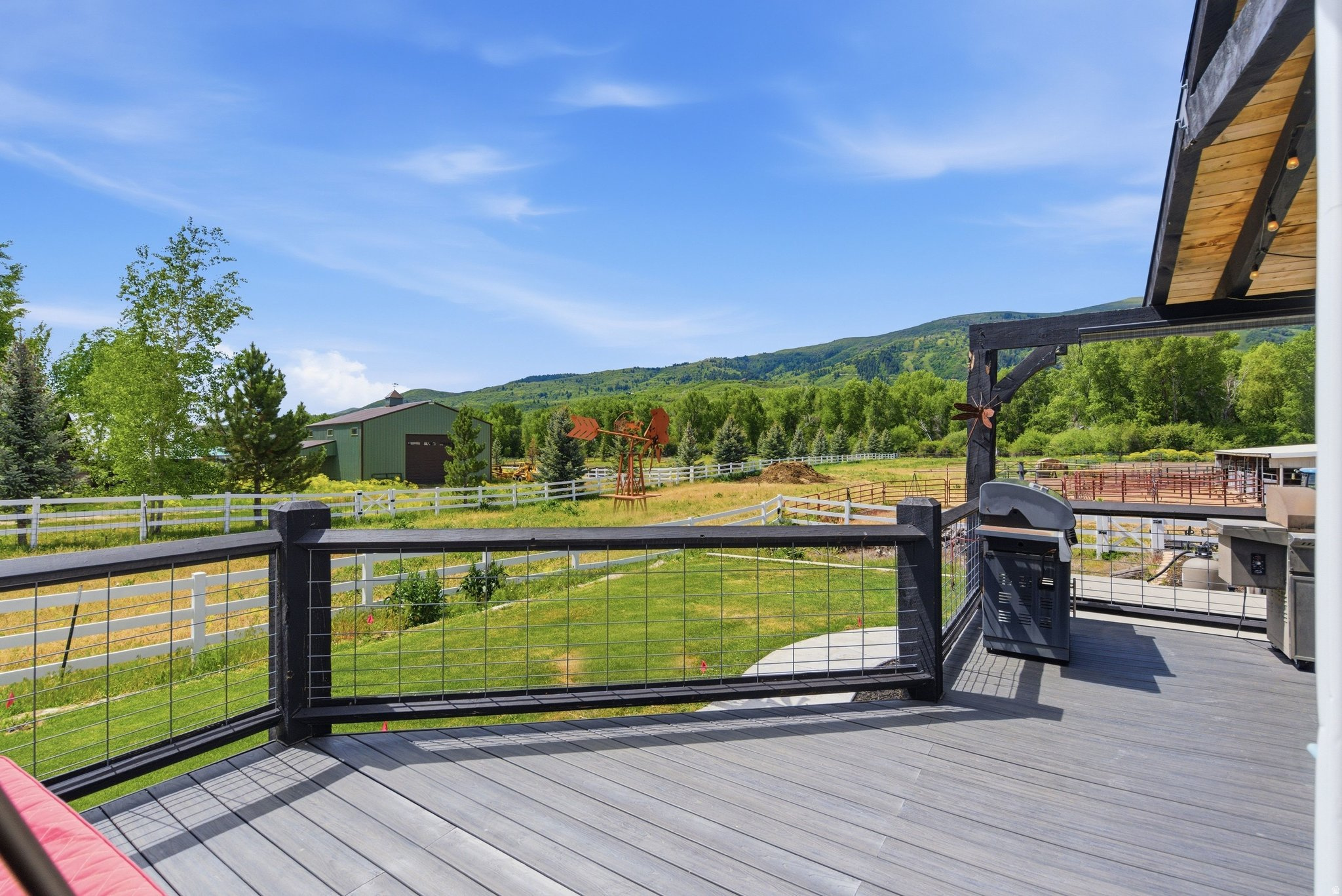 main property photo 53
