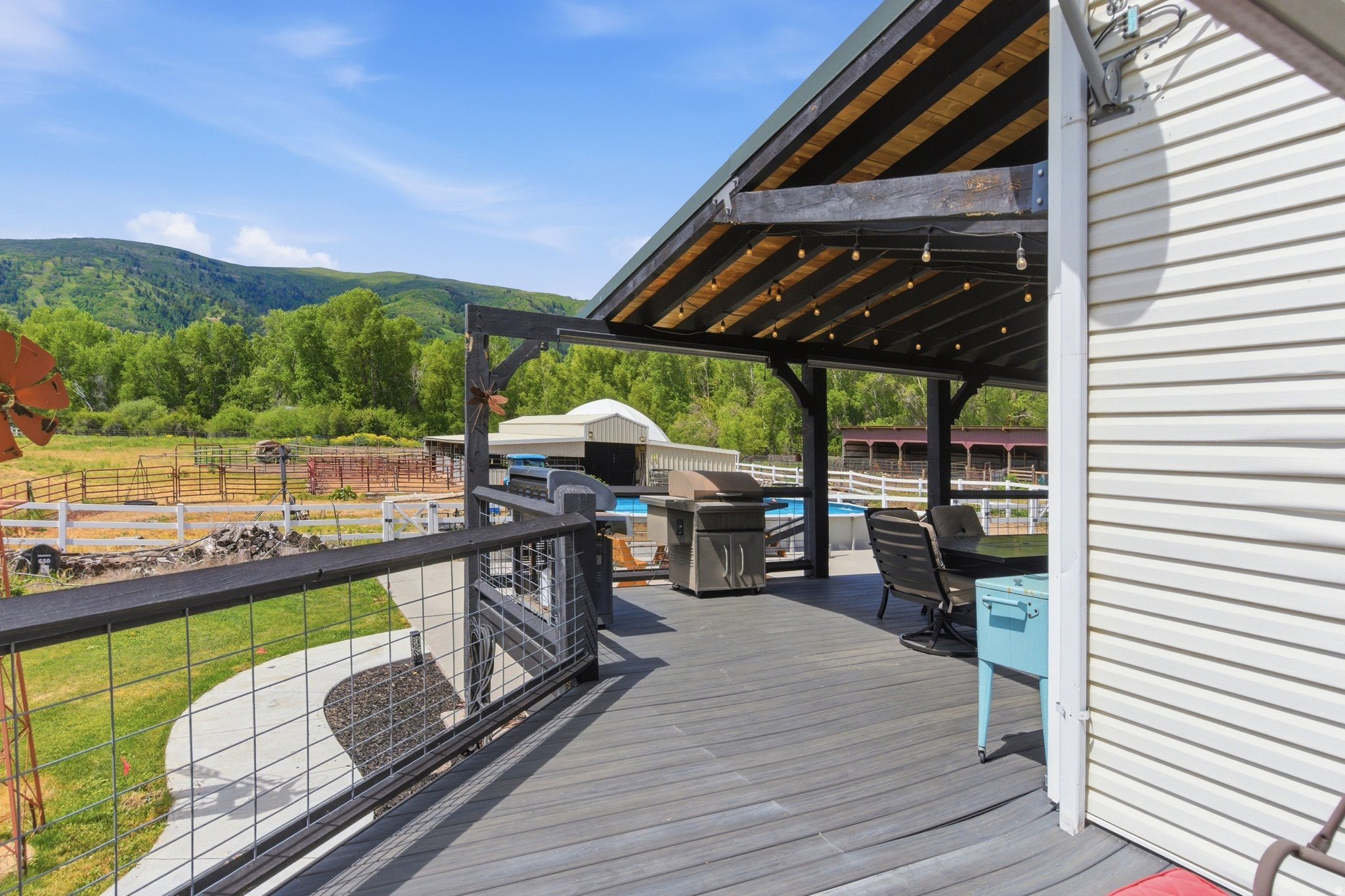 main property photo 54