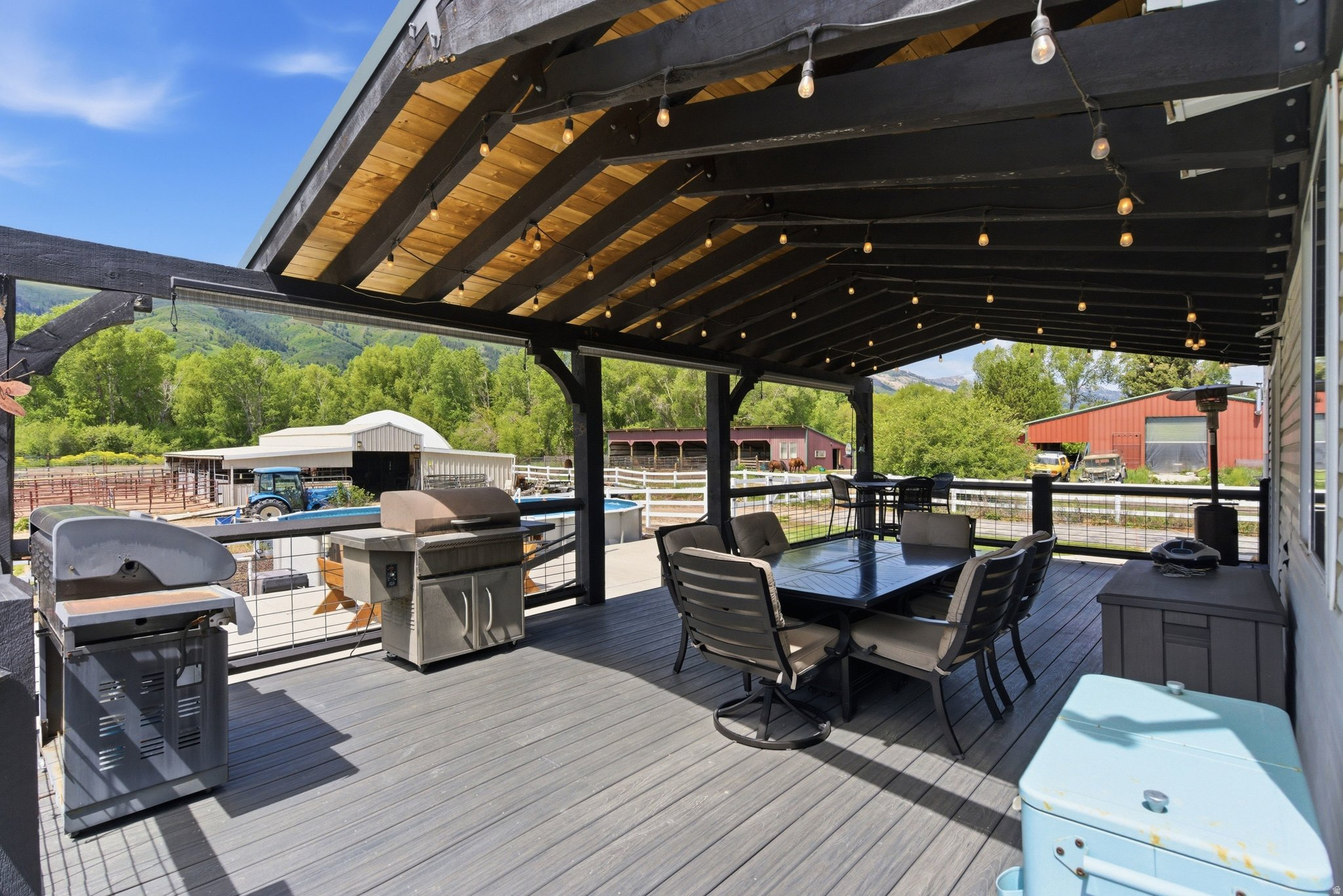 main property photo 55