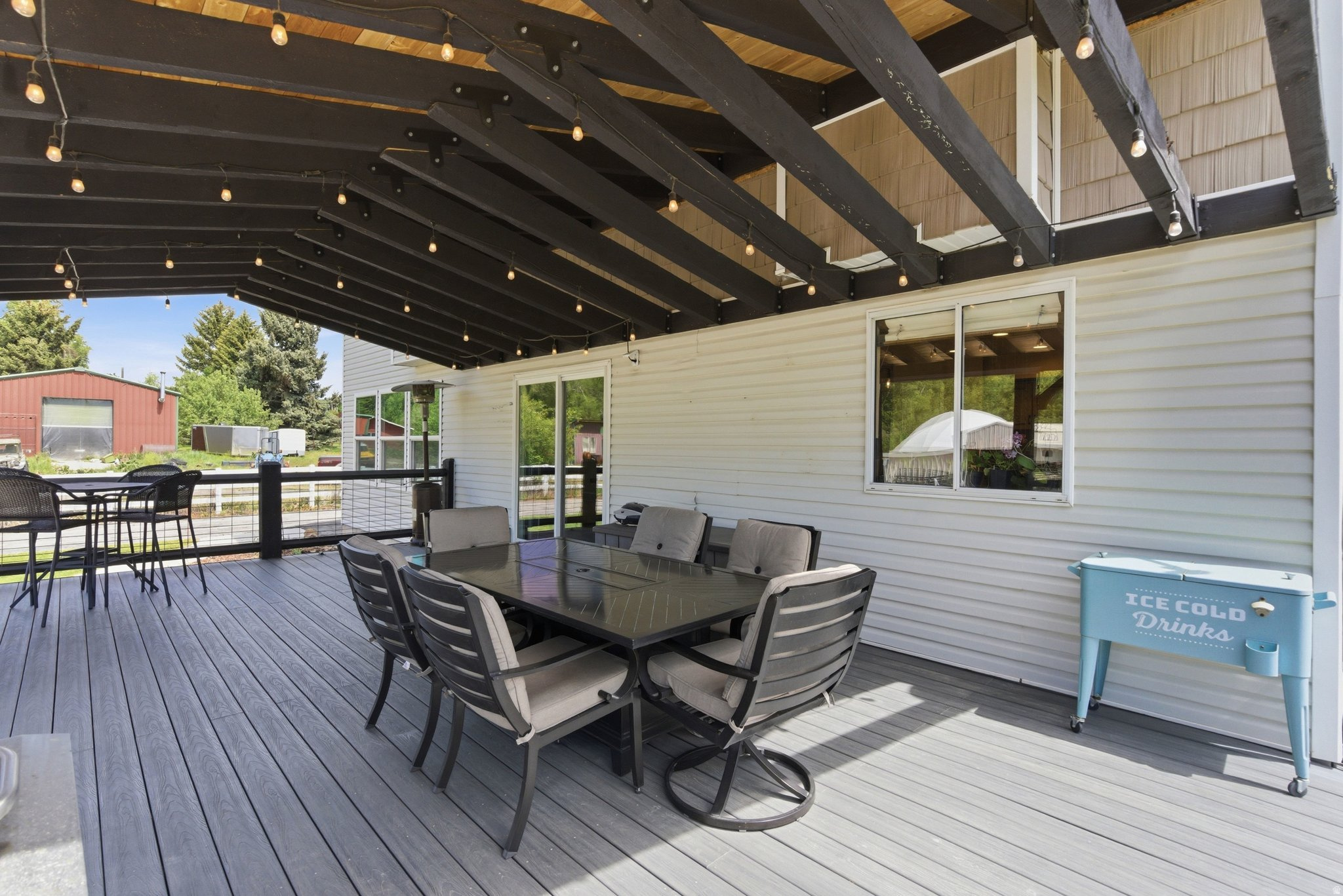 main property photo 56