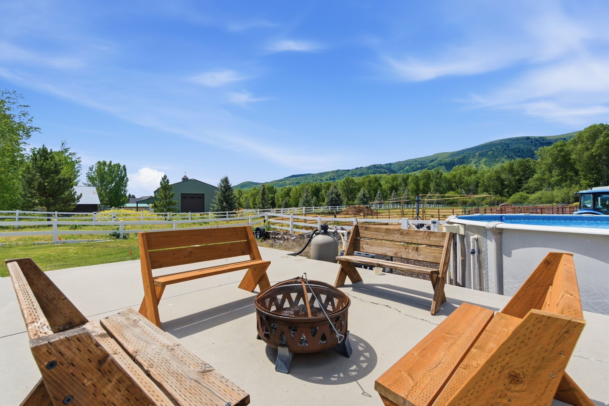 main property photo 57