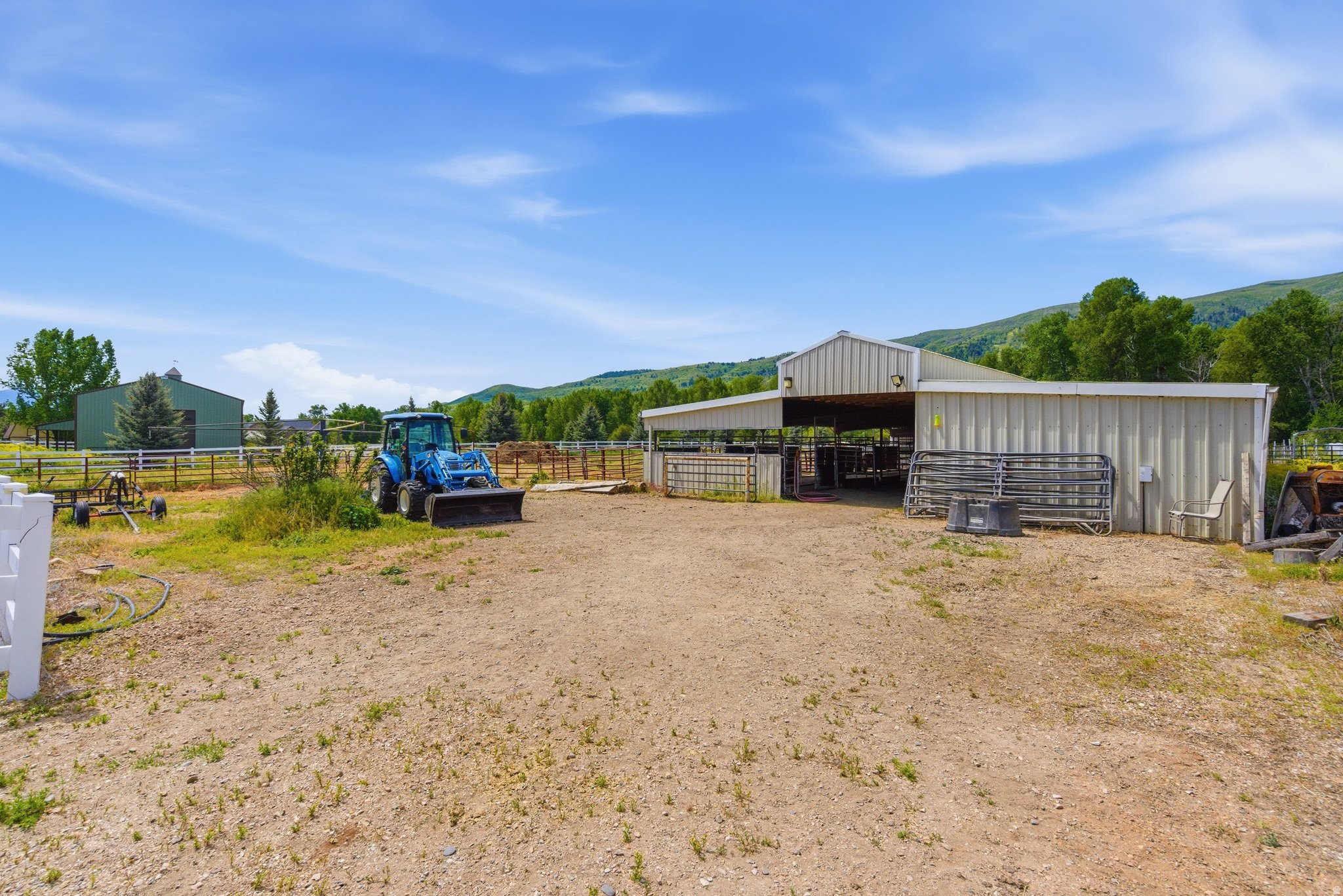 main property photo 60
