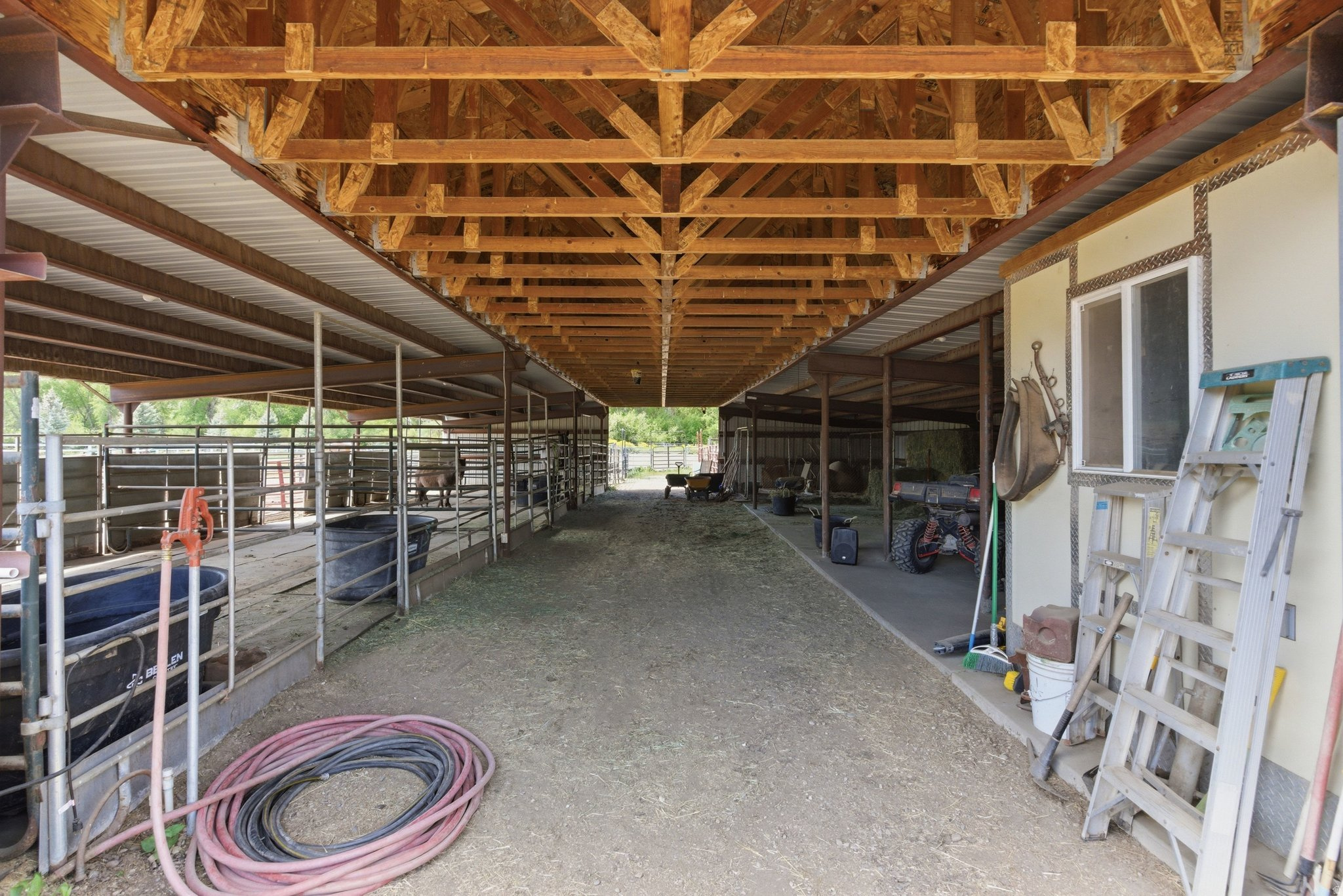 main property photo 61