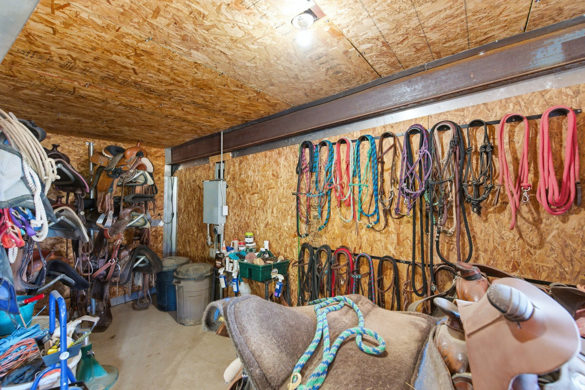 main property photo 62