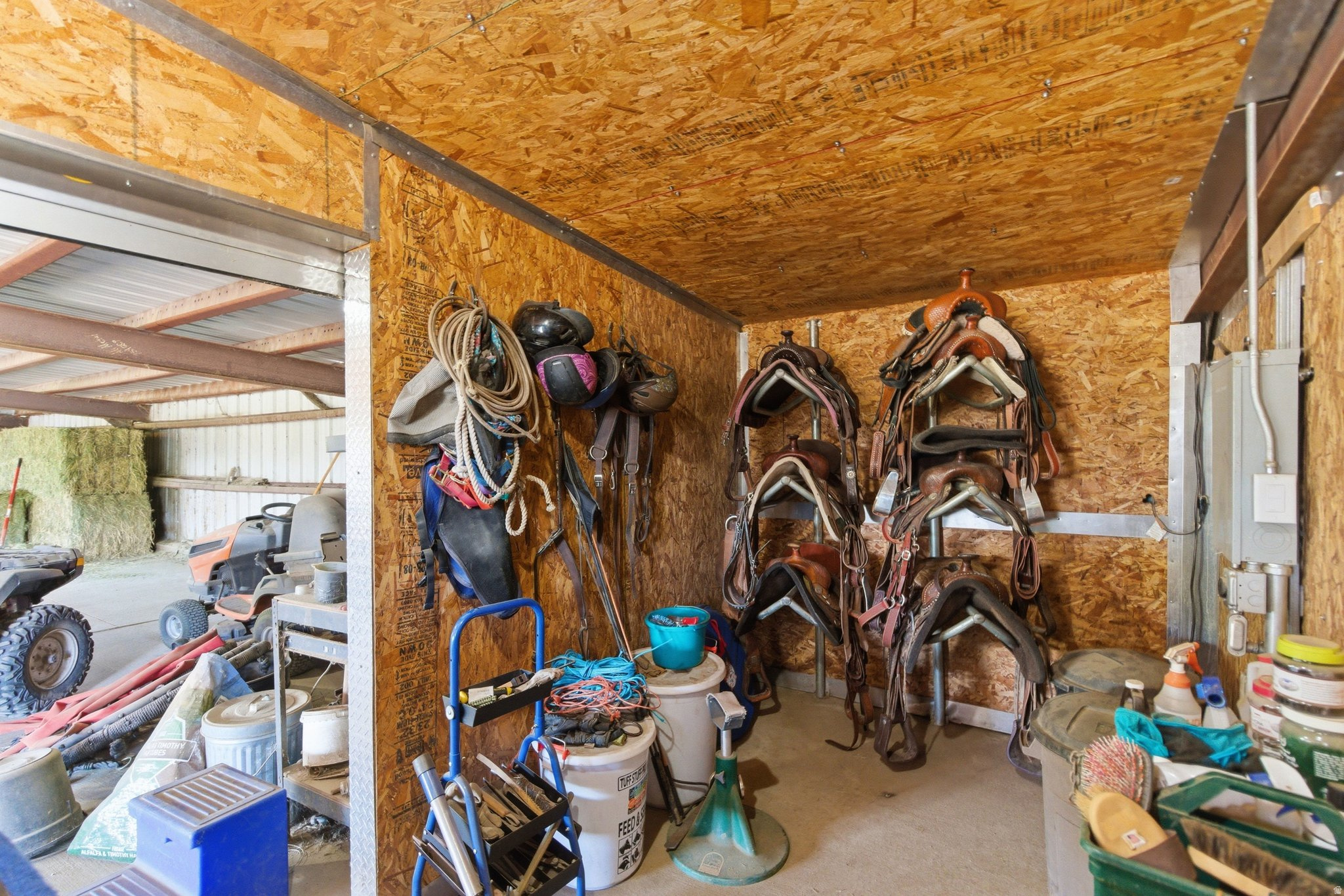 main property photo 63