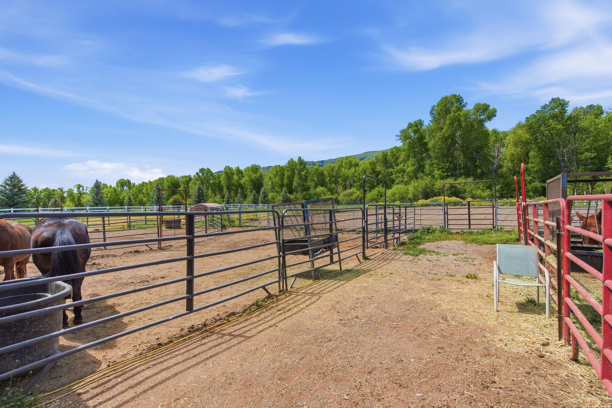 main property photo 64