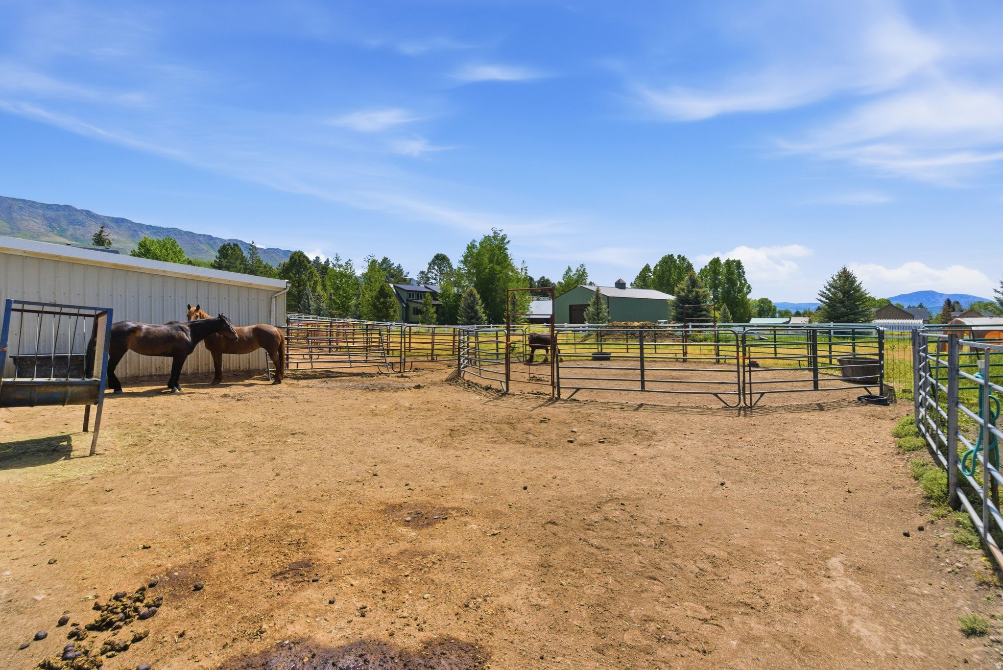 main property photo 65