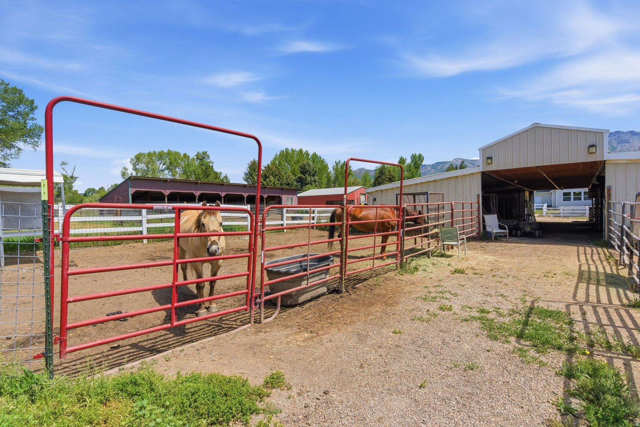 main property photo 66