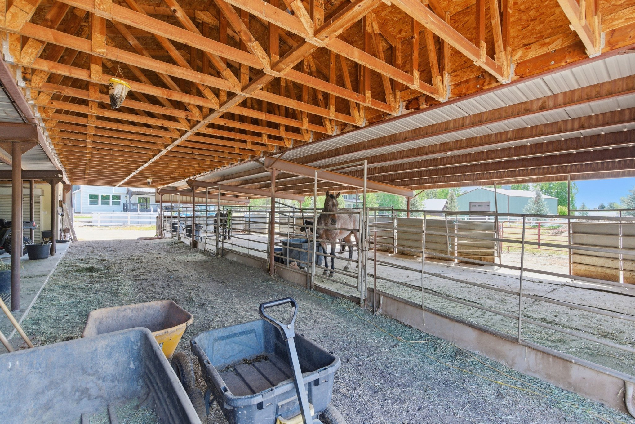 main property photo 67