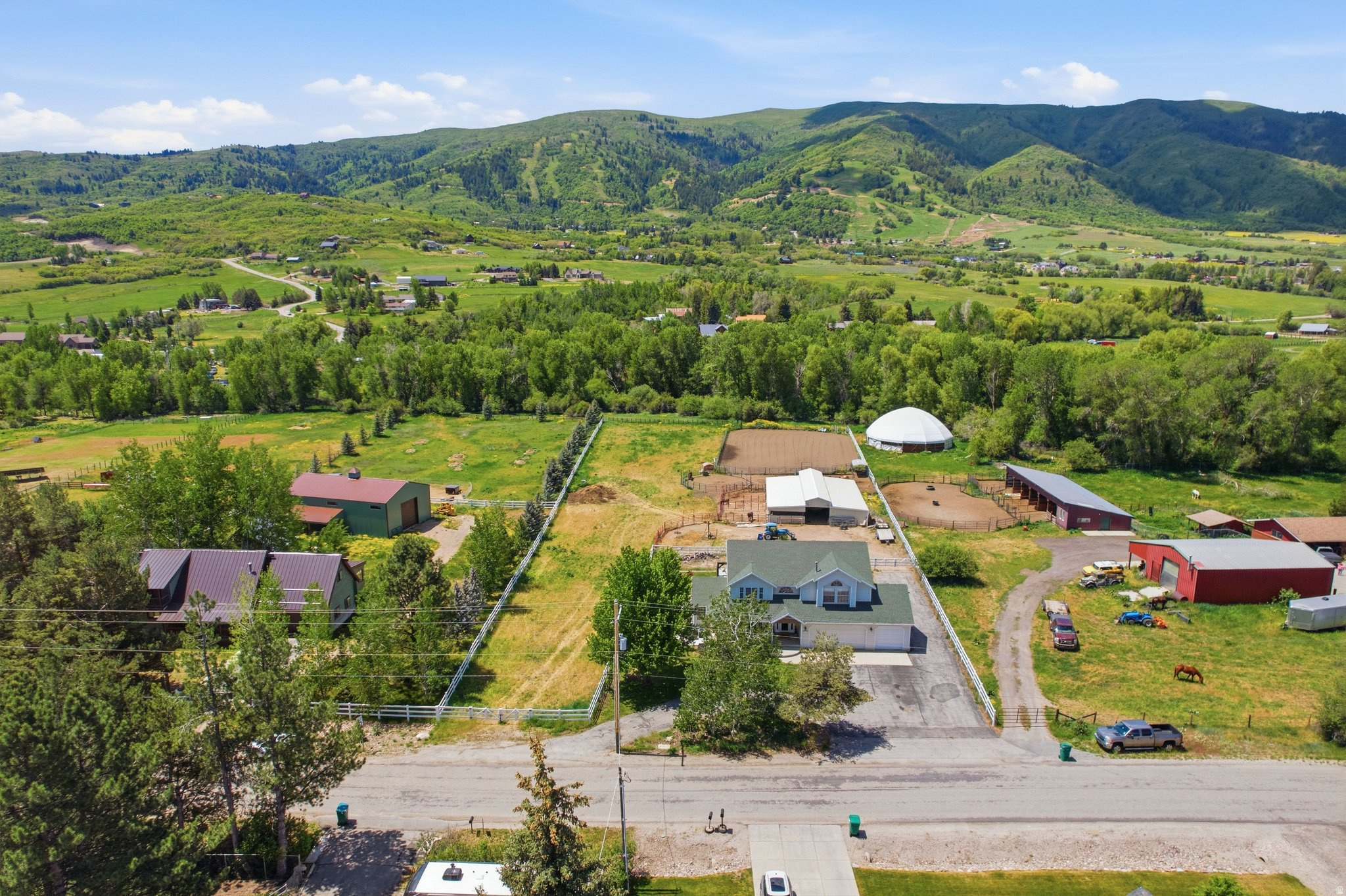 main property photo 71