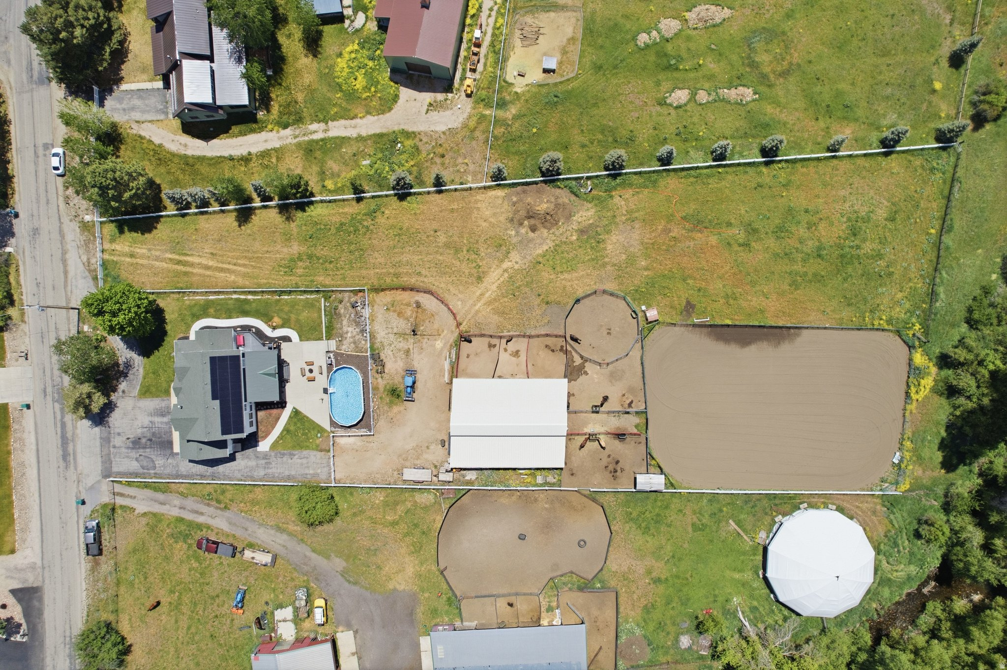 main property photo 72