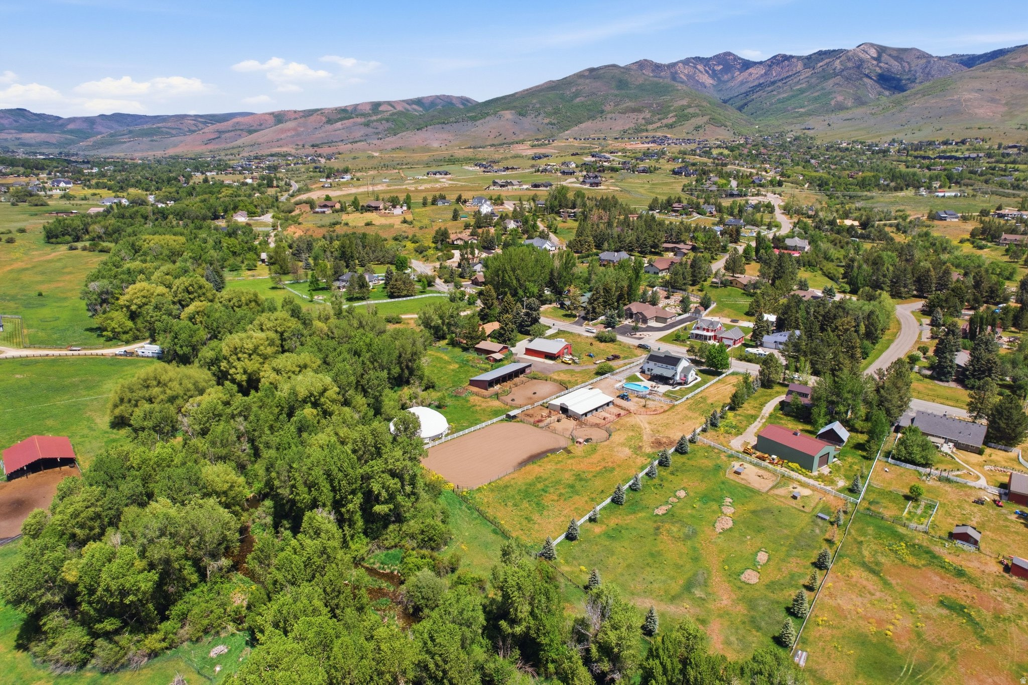main property photo 76