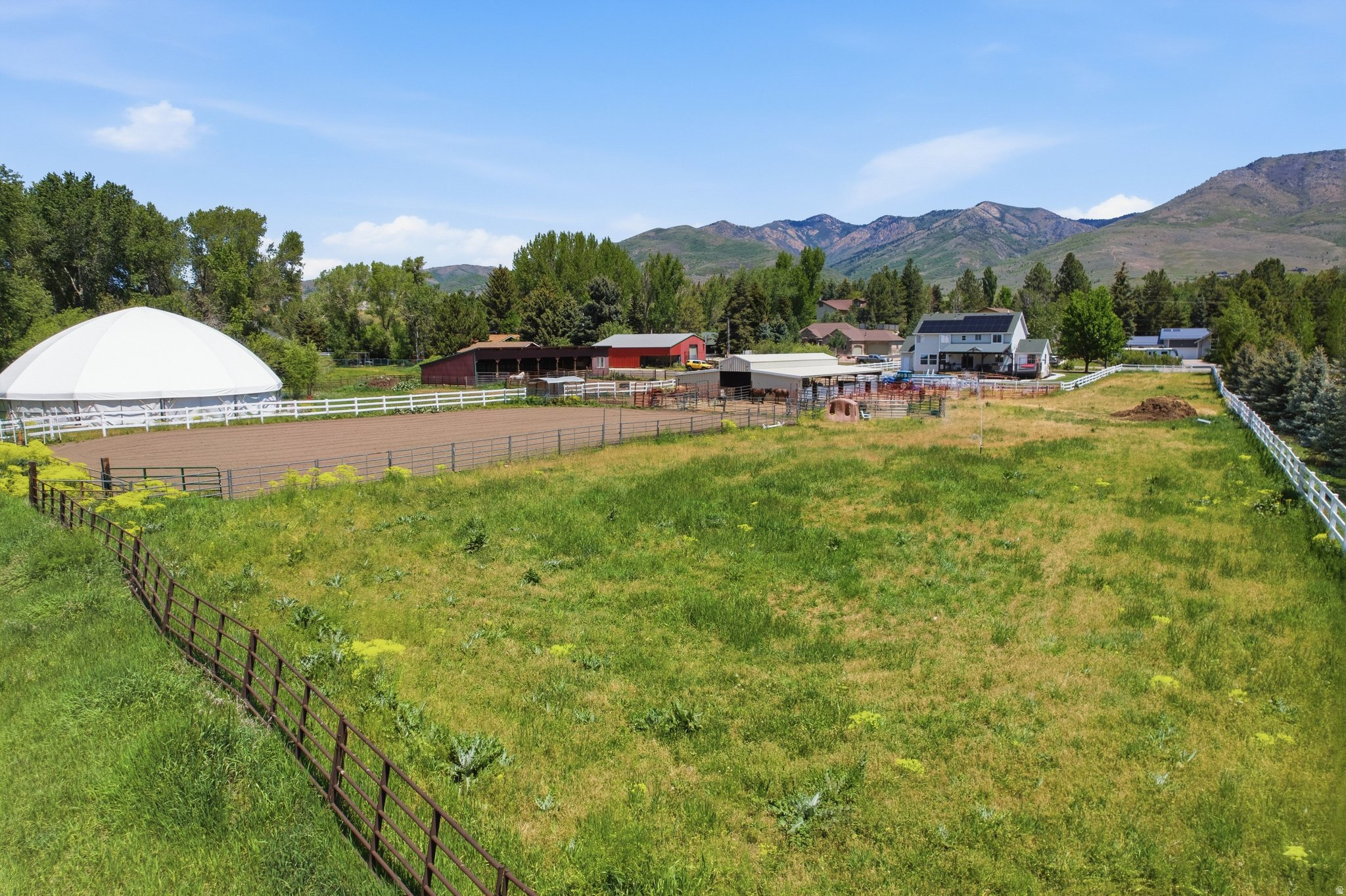 main property photo 79
