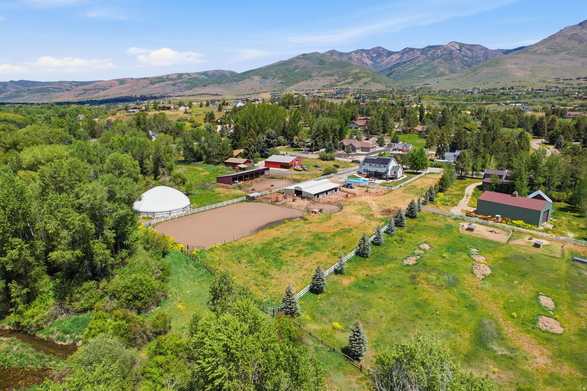 main property photo 80