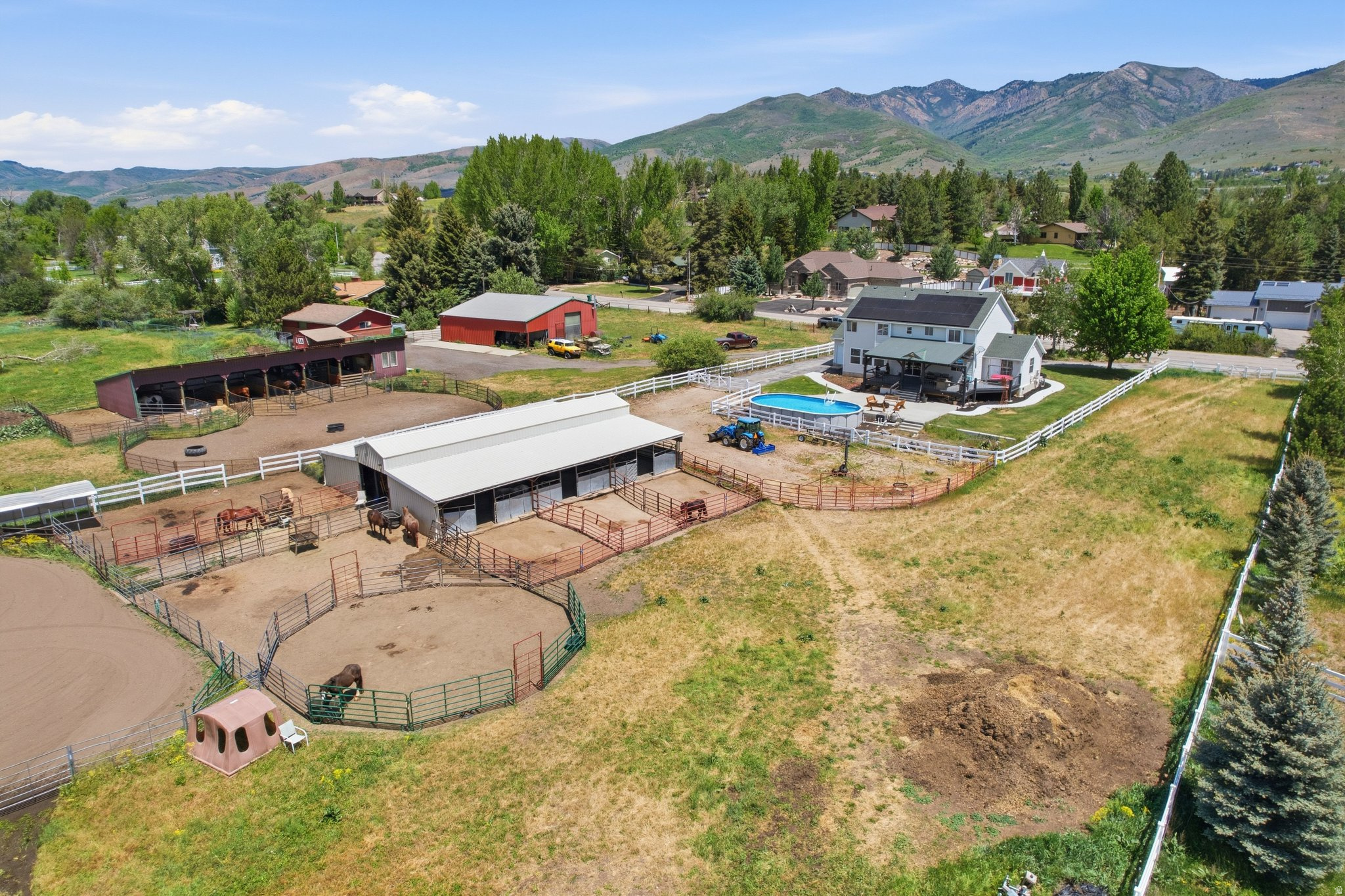 main property photo 81