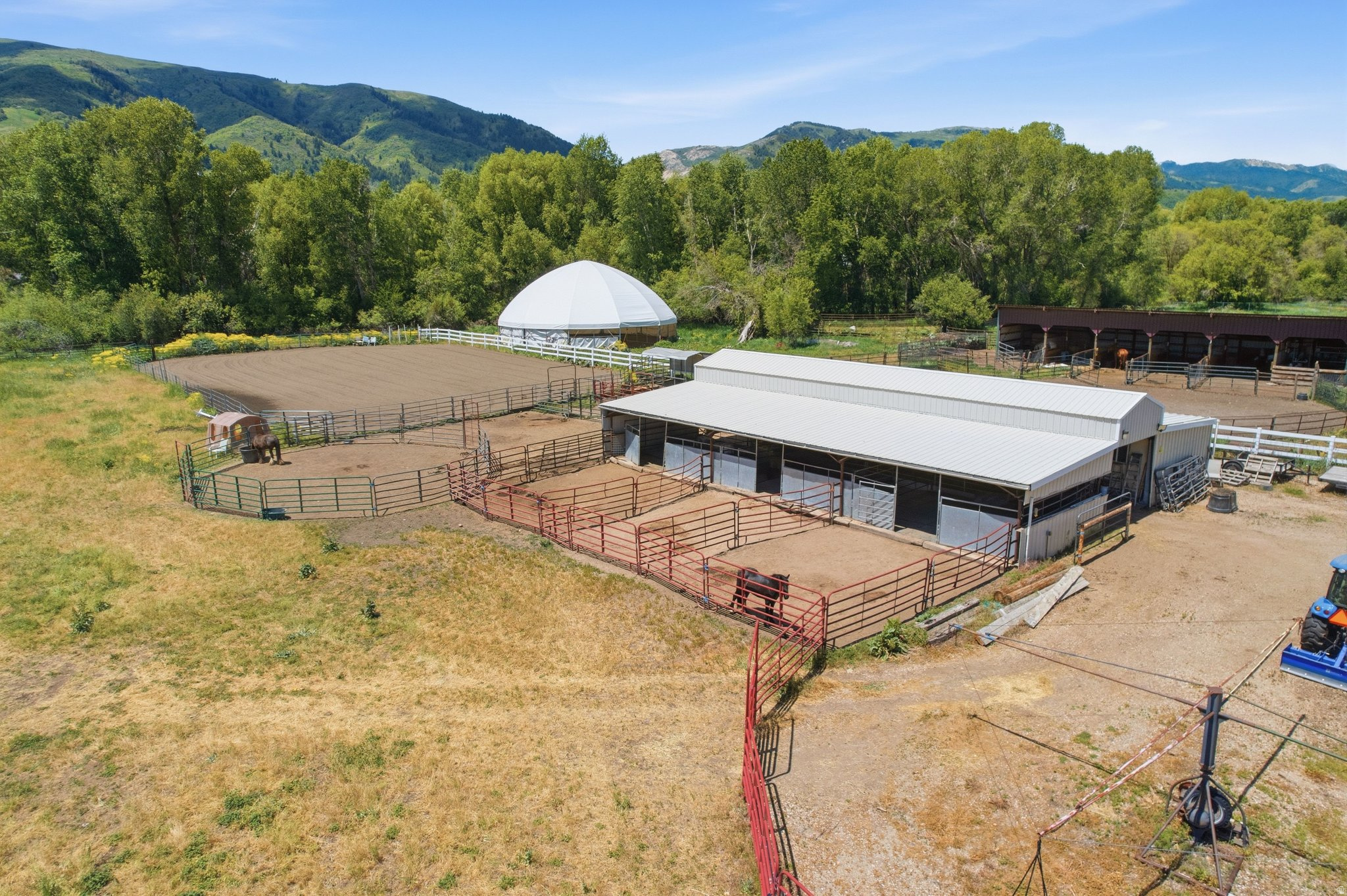 main property photo 82