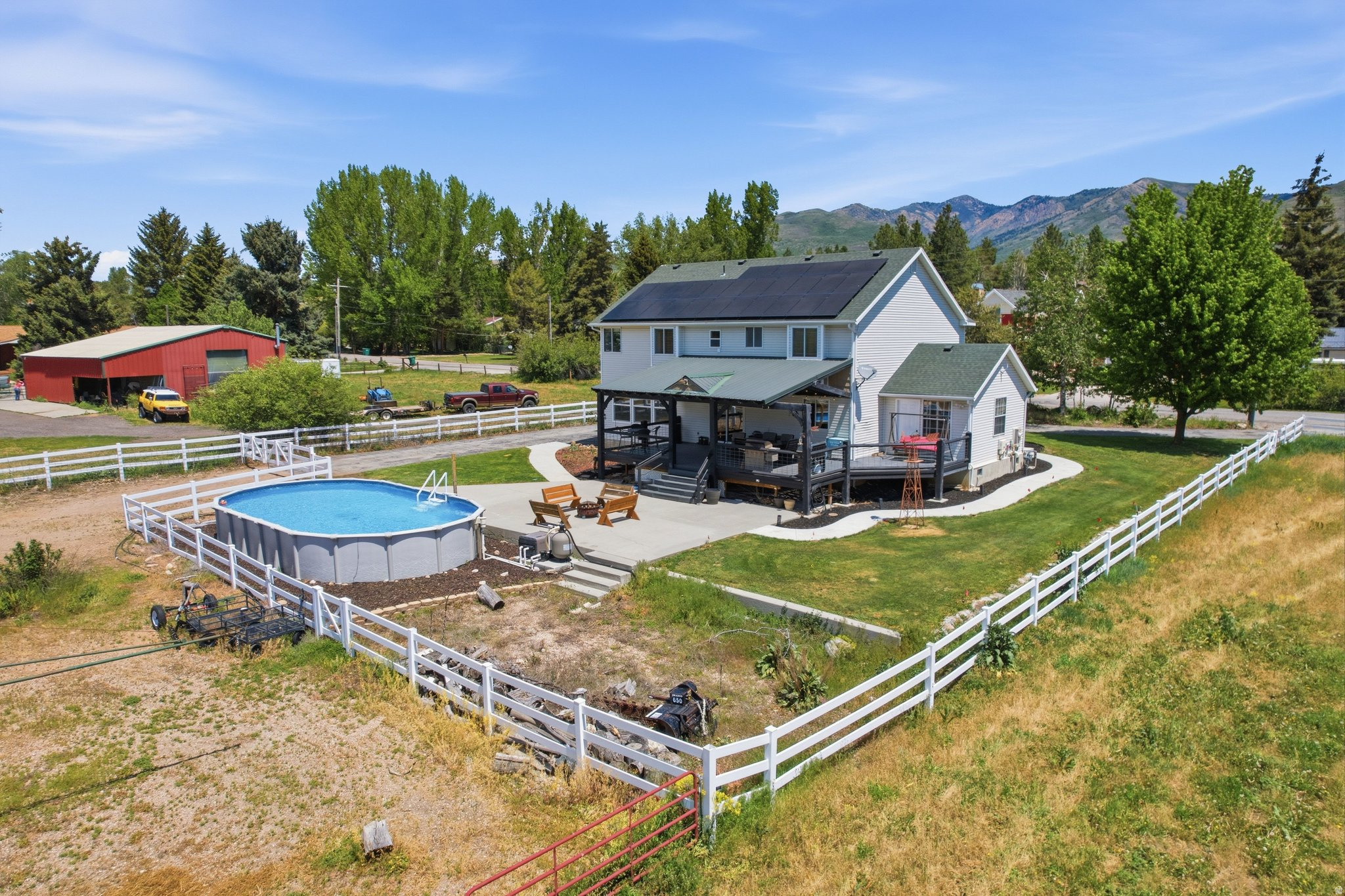main property photo 83