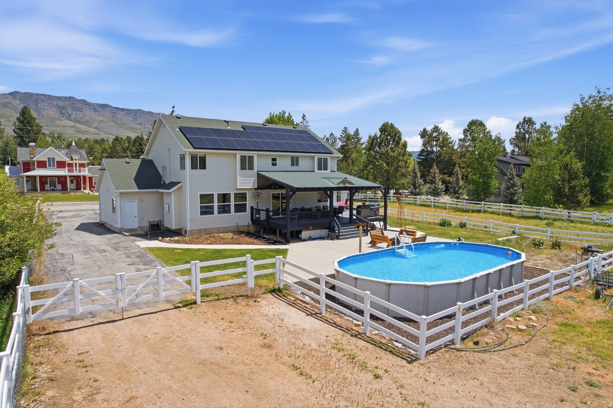 main property photo 84