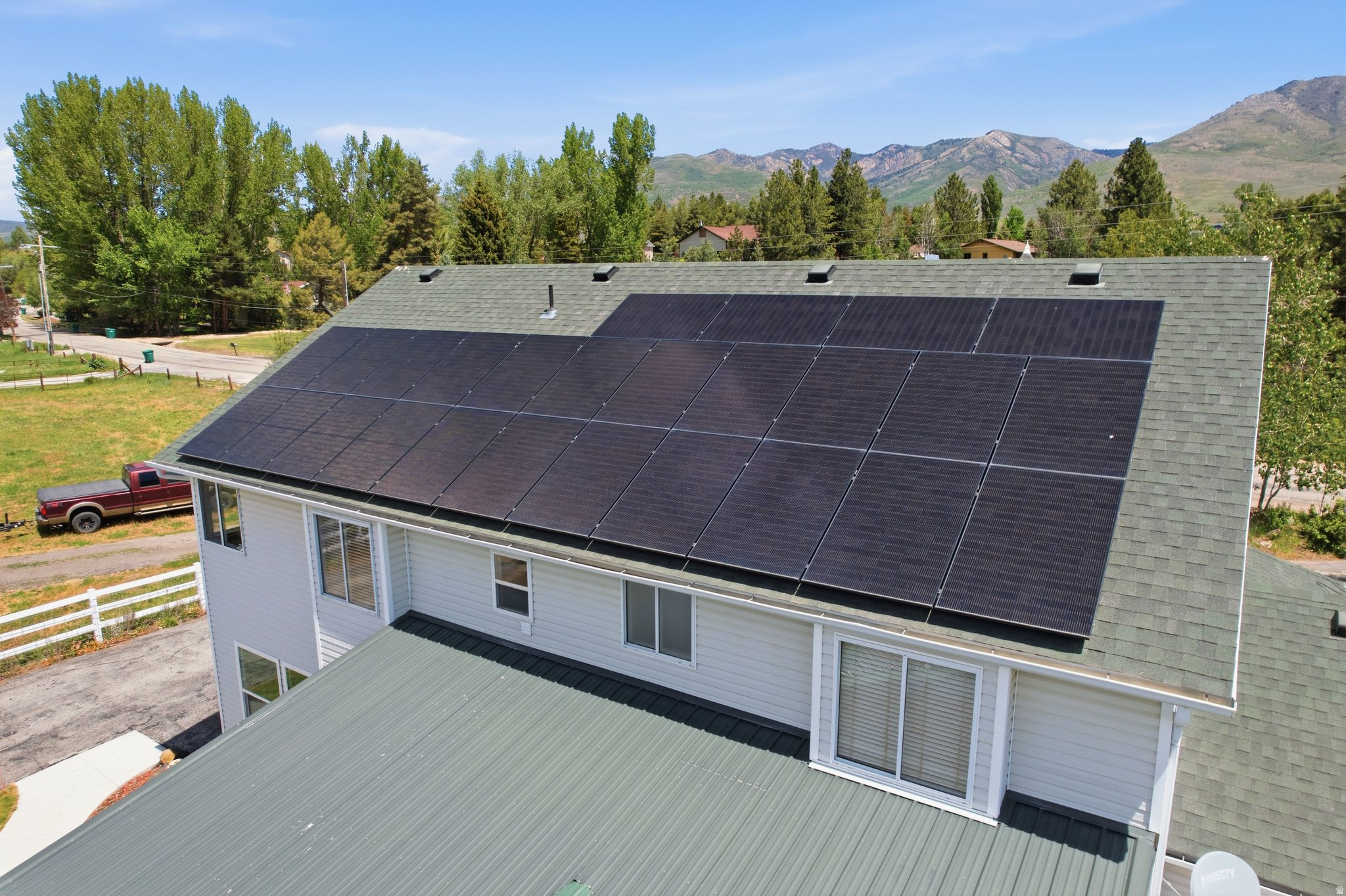 main property photo 86