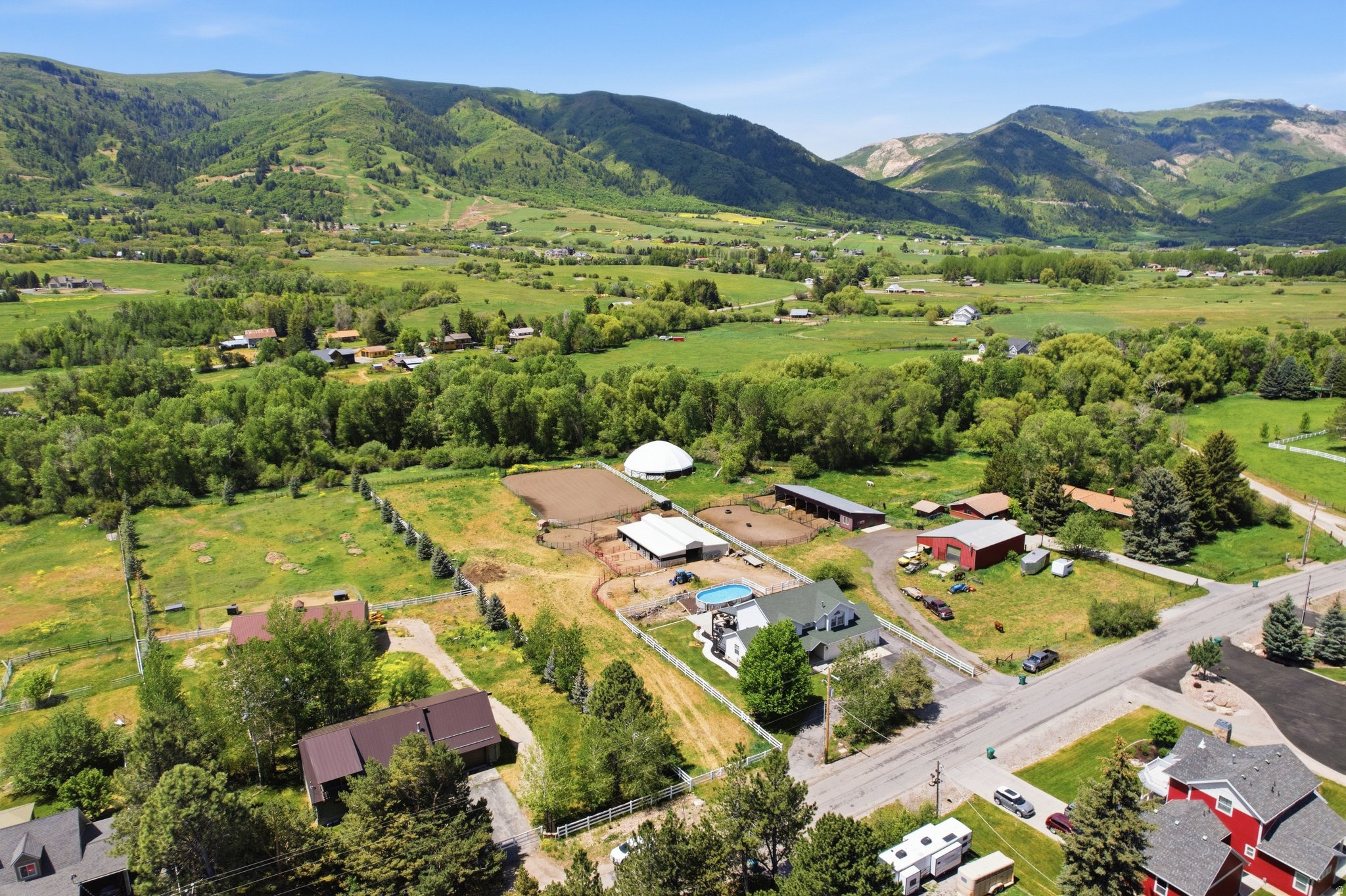 main property photo 88