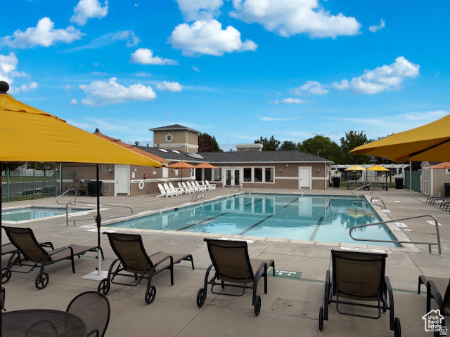 main property photo 55