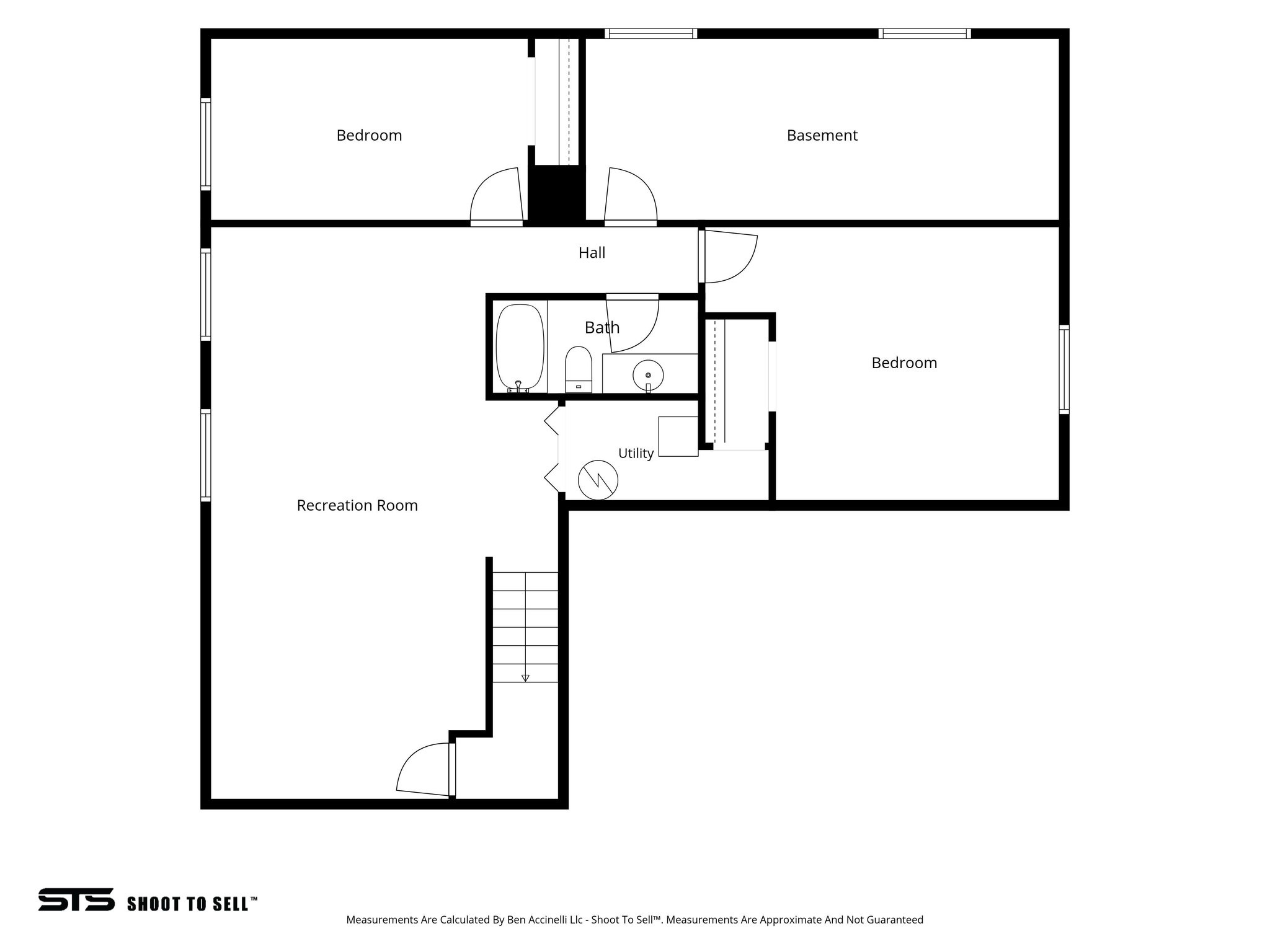 main property photo 46