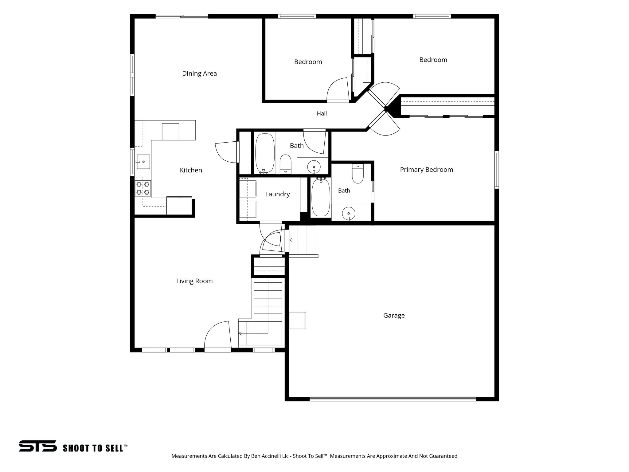 main property photo 47