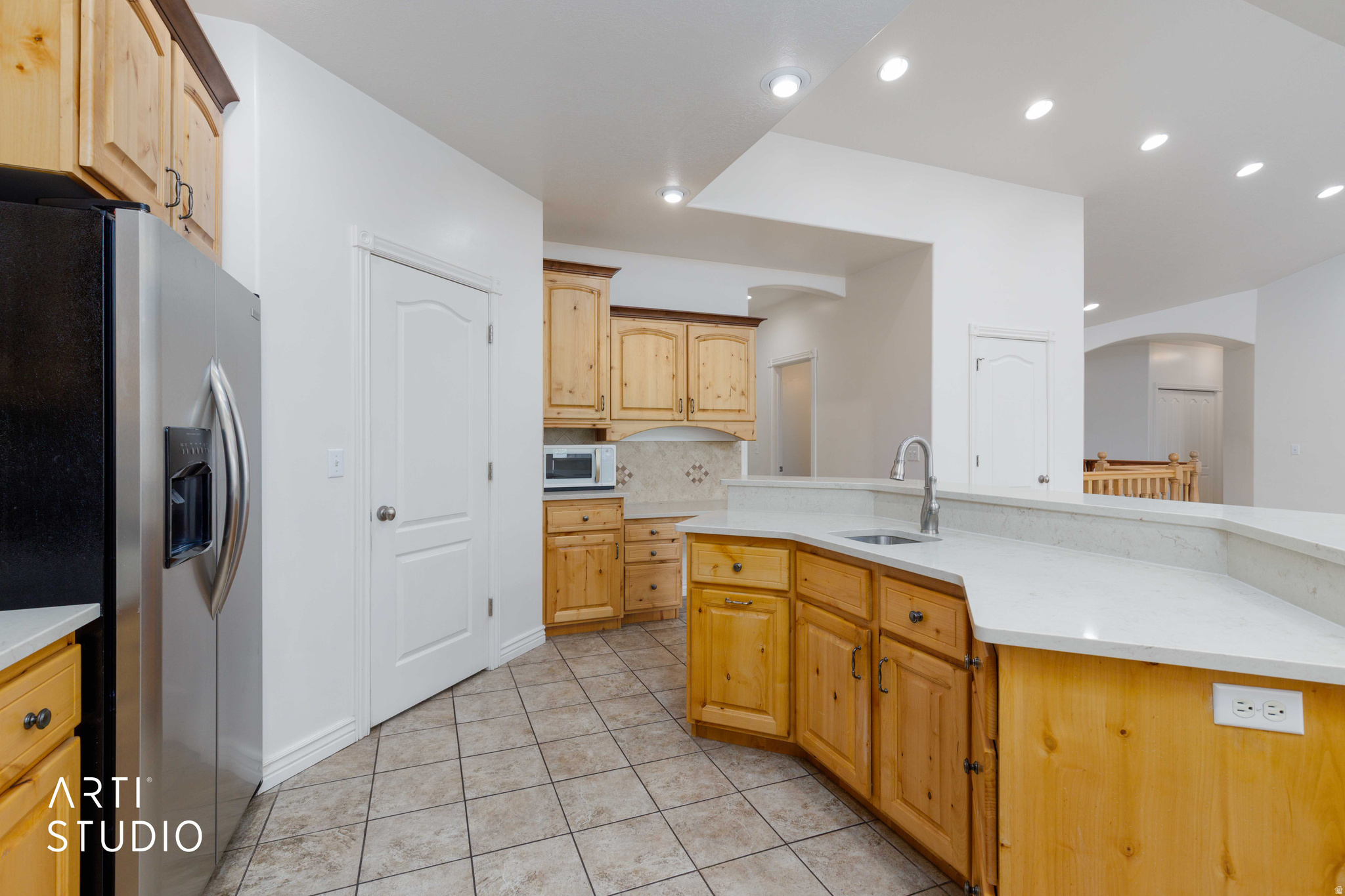 main property photo 15