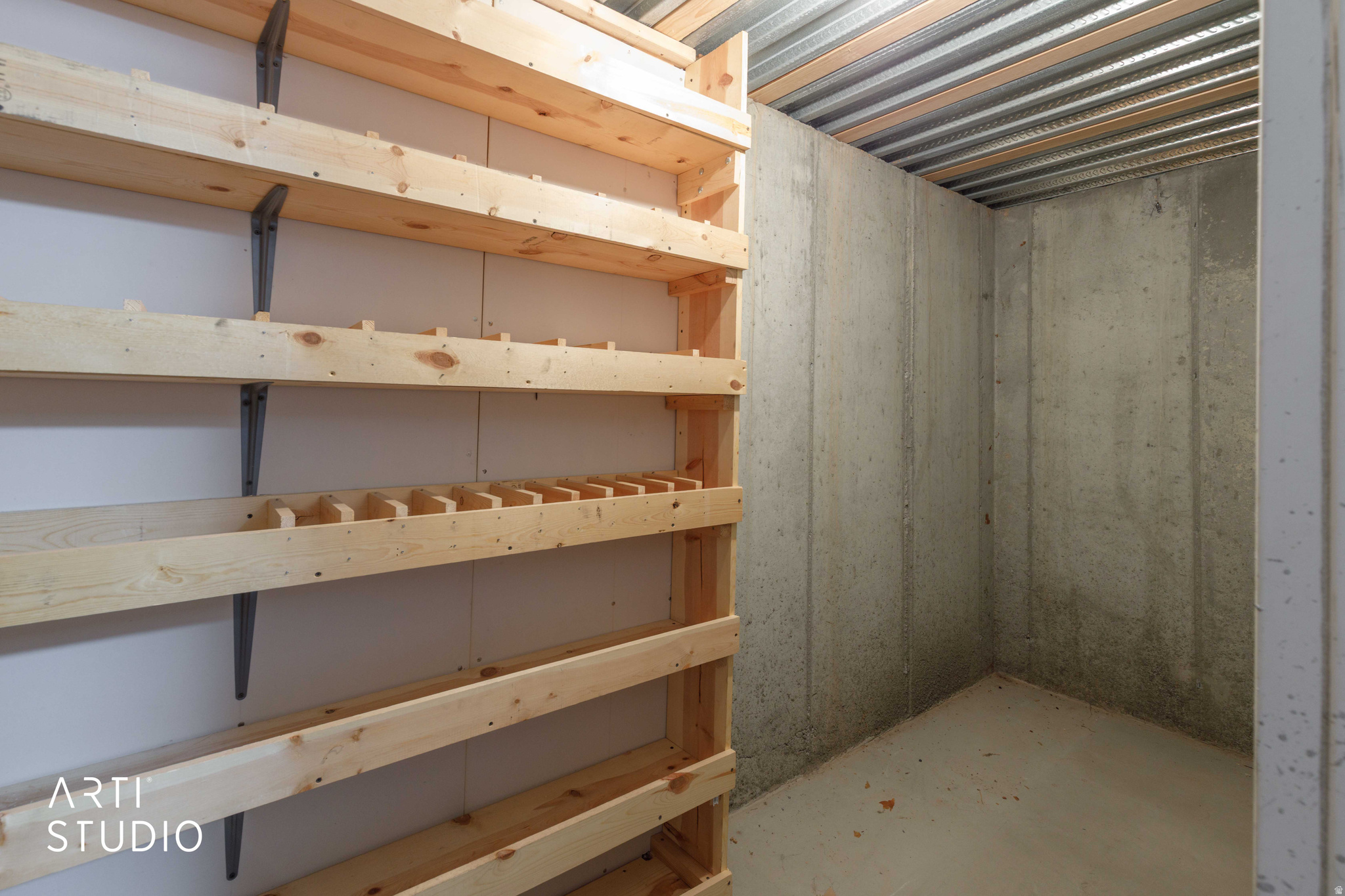 main property photo 39