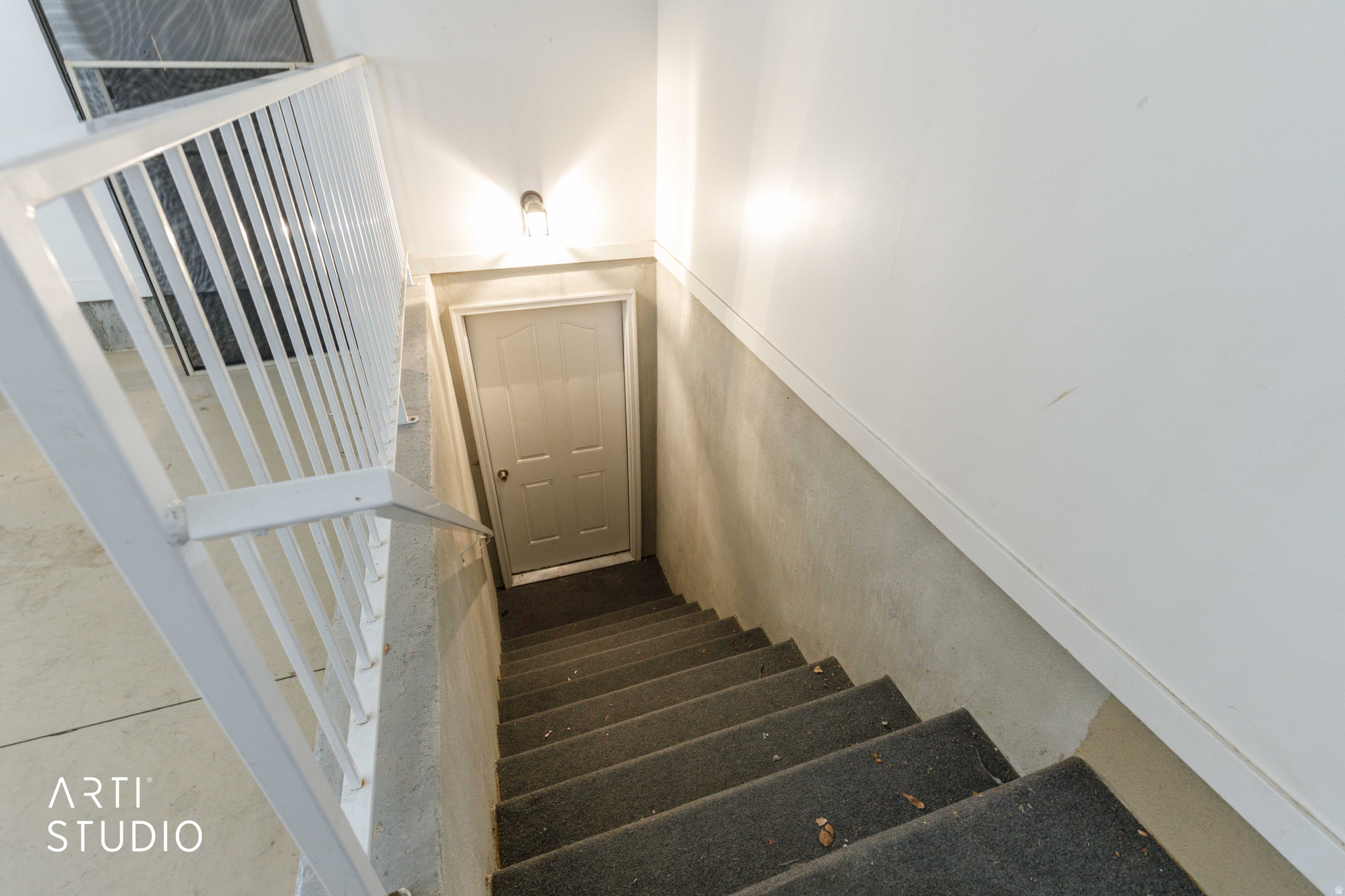 main property photo 43