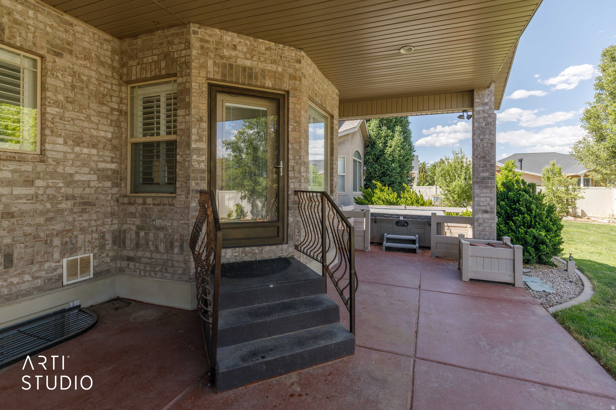 main property photo 44