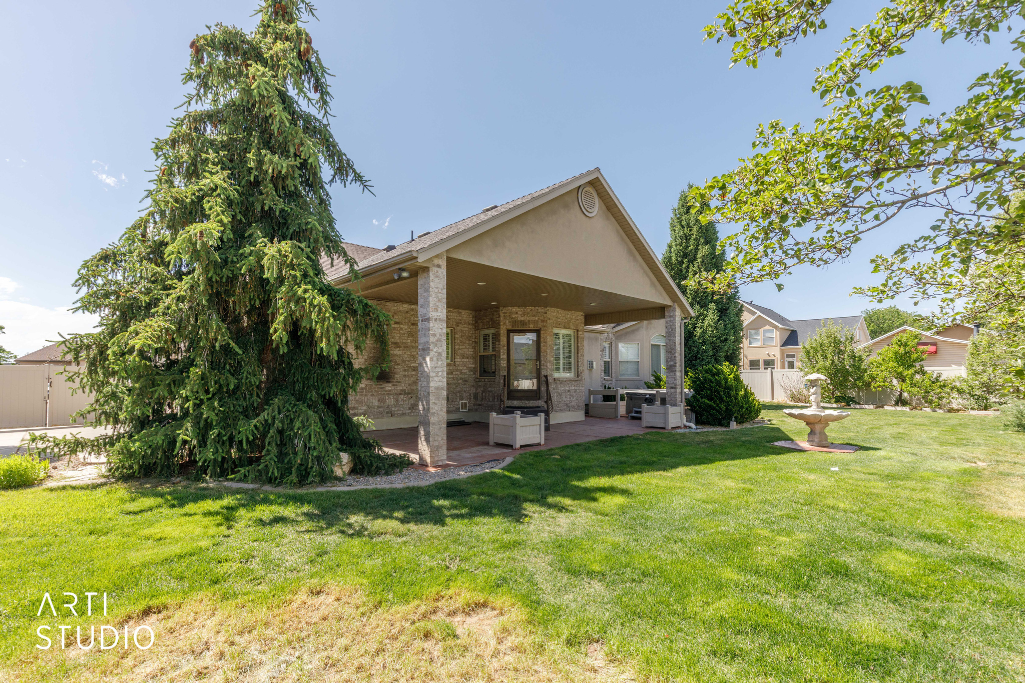 main property photo 49