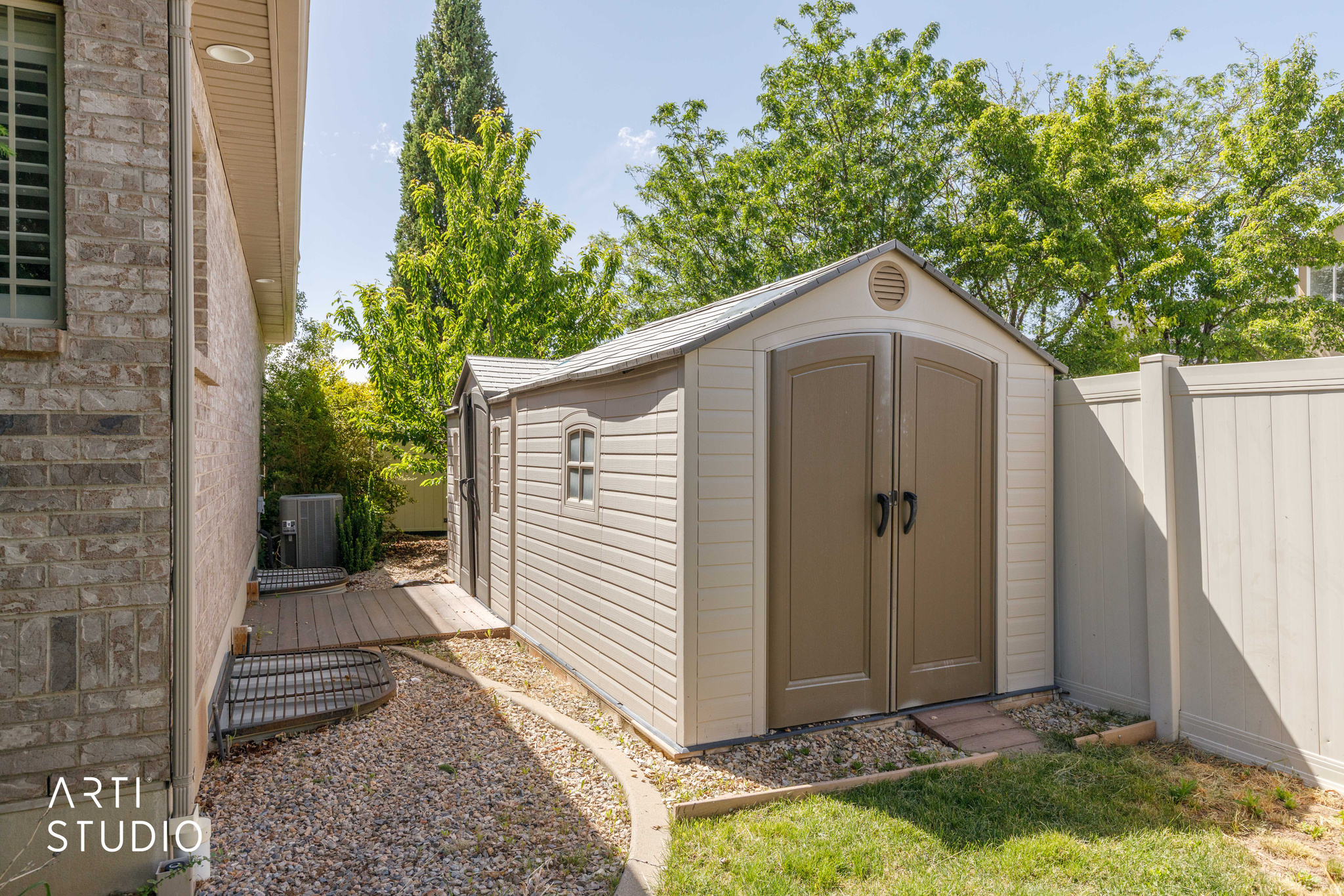 main property photo 51