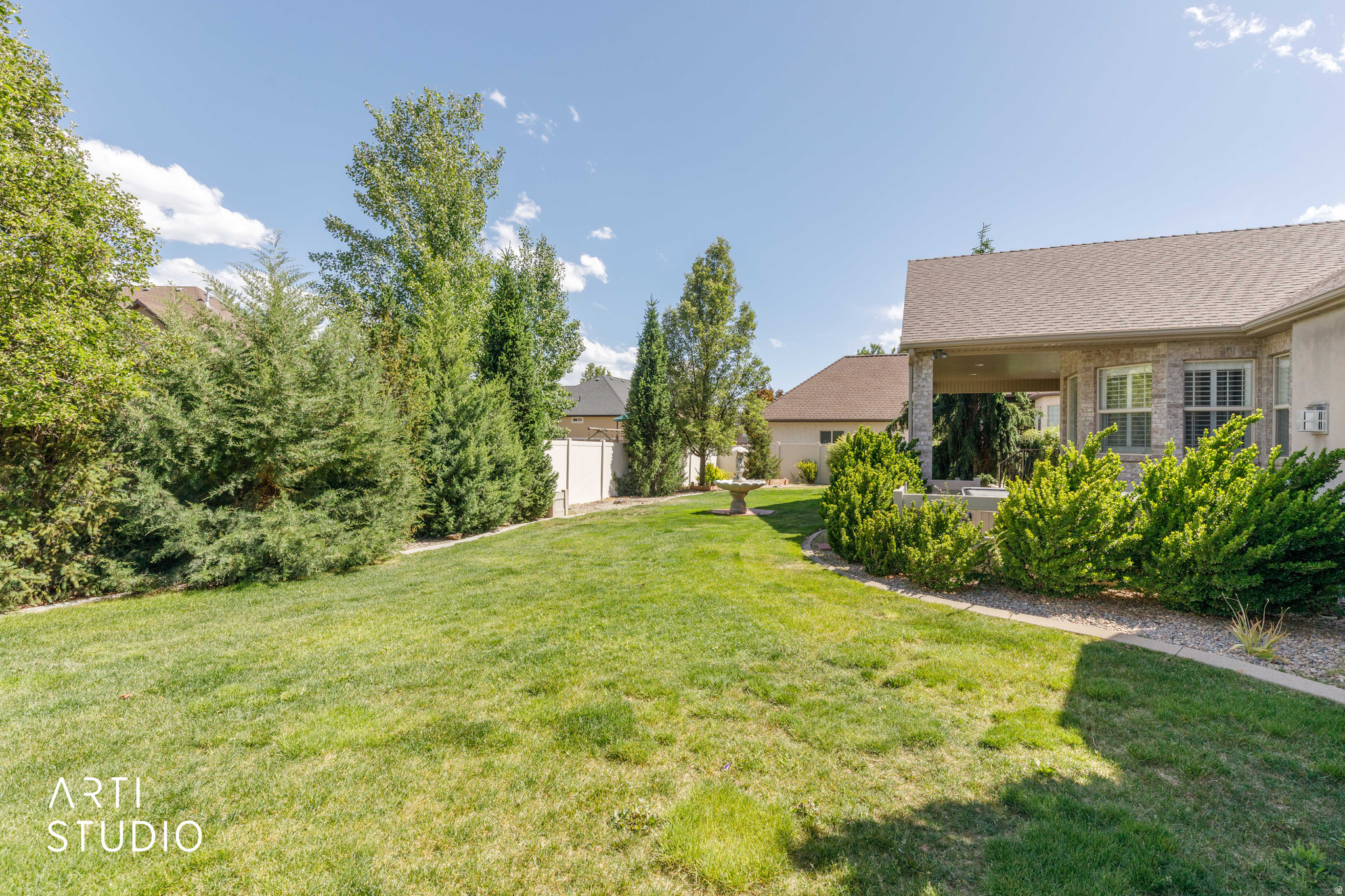 main property photo 52