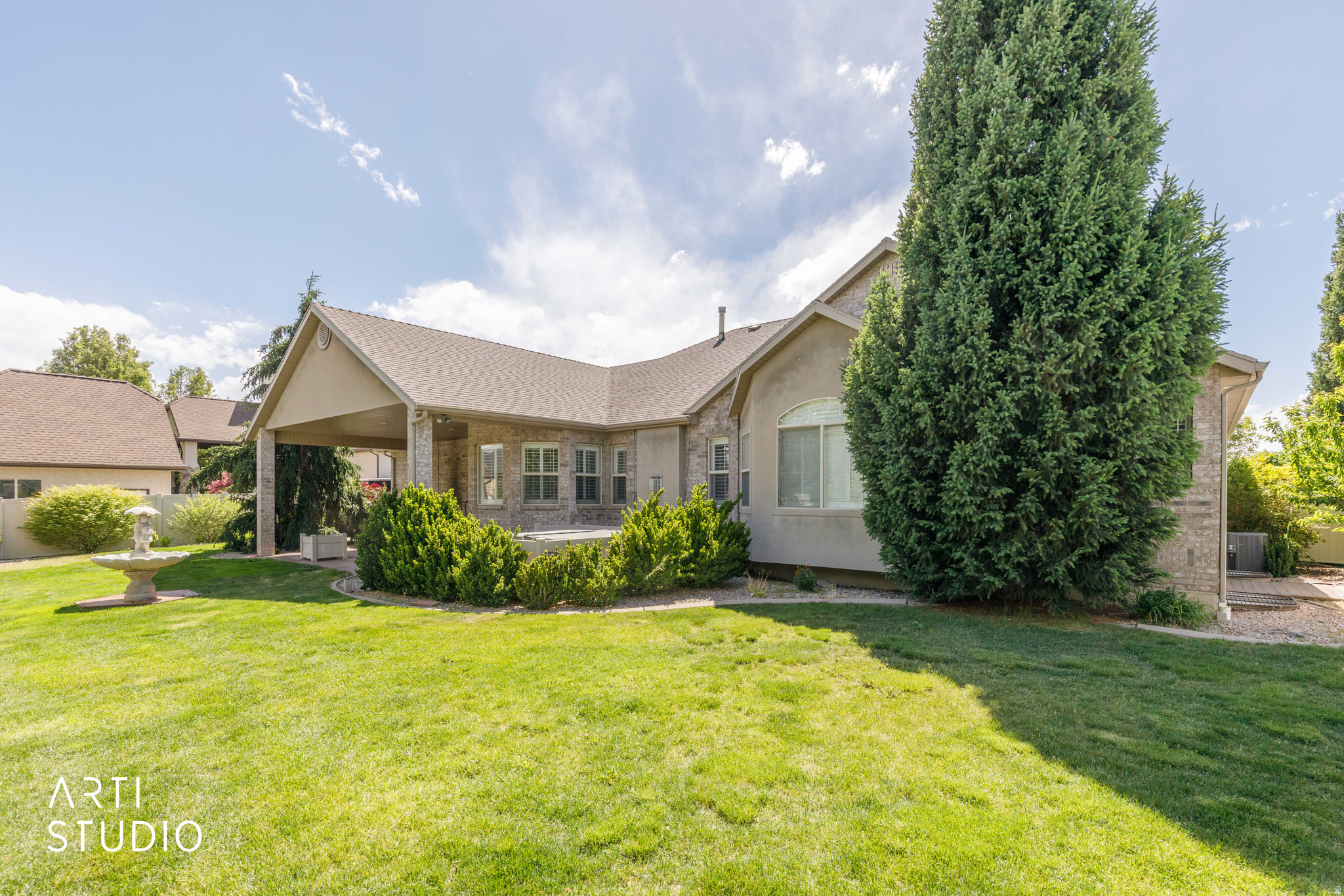 main property photo 53