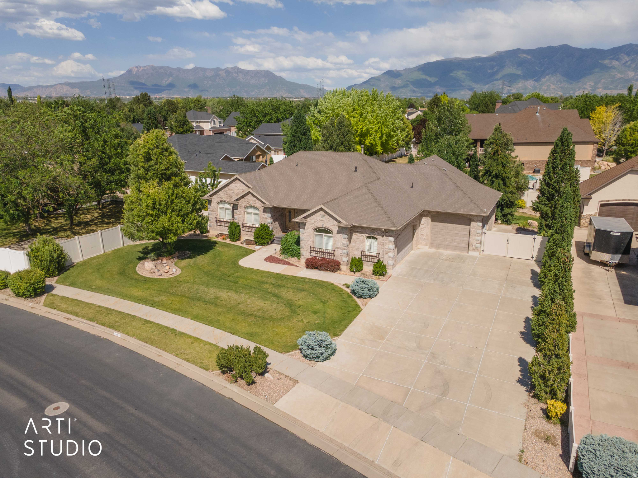 main property photo 56