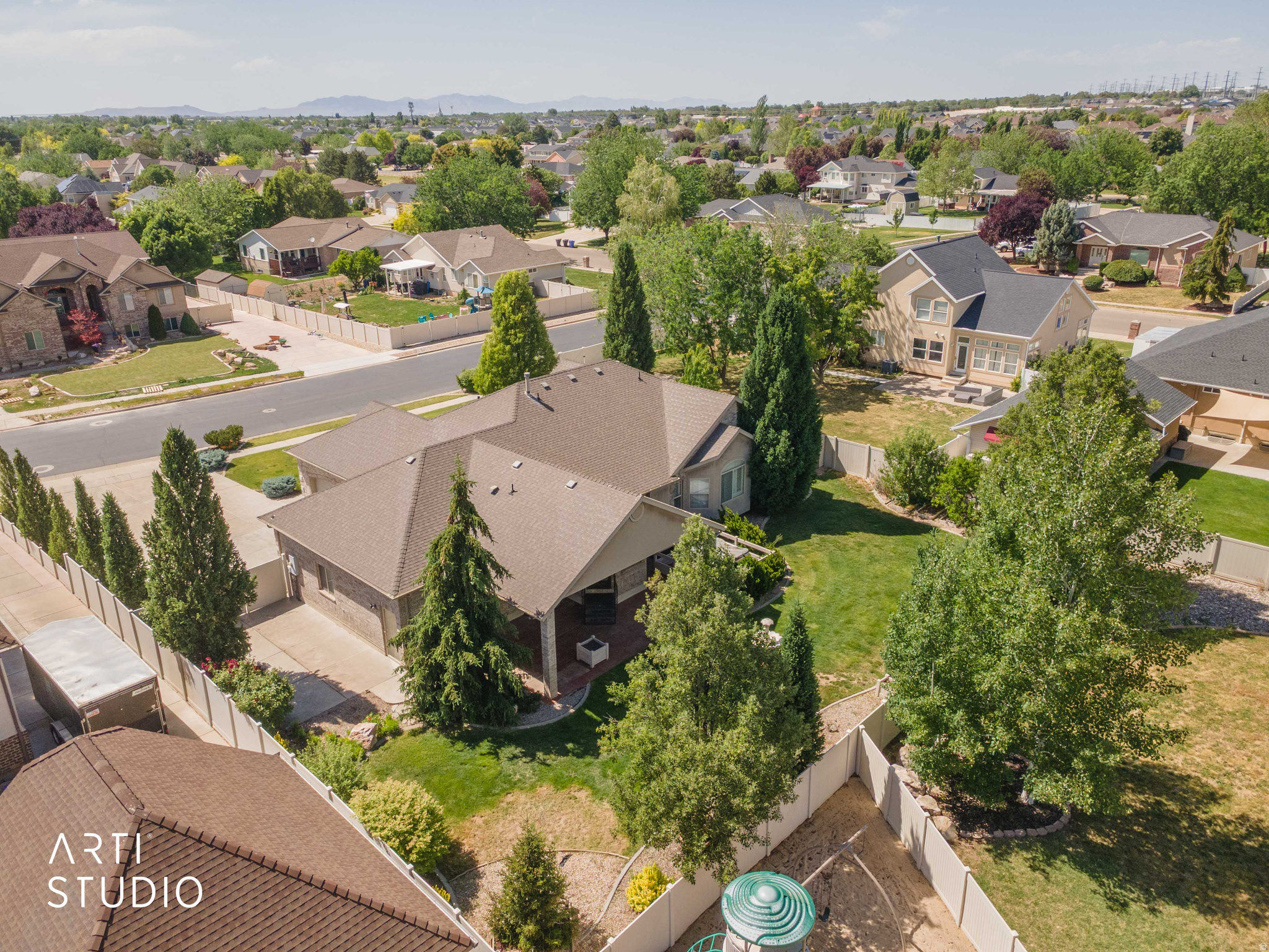 main property photo 57