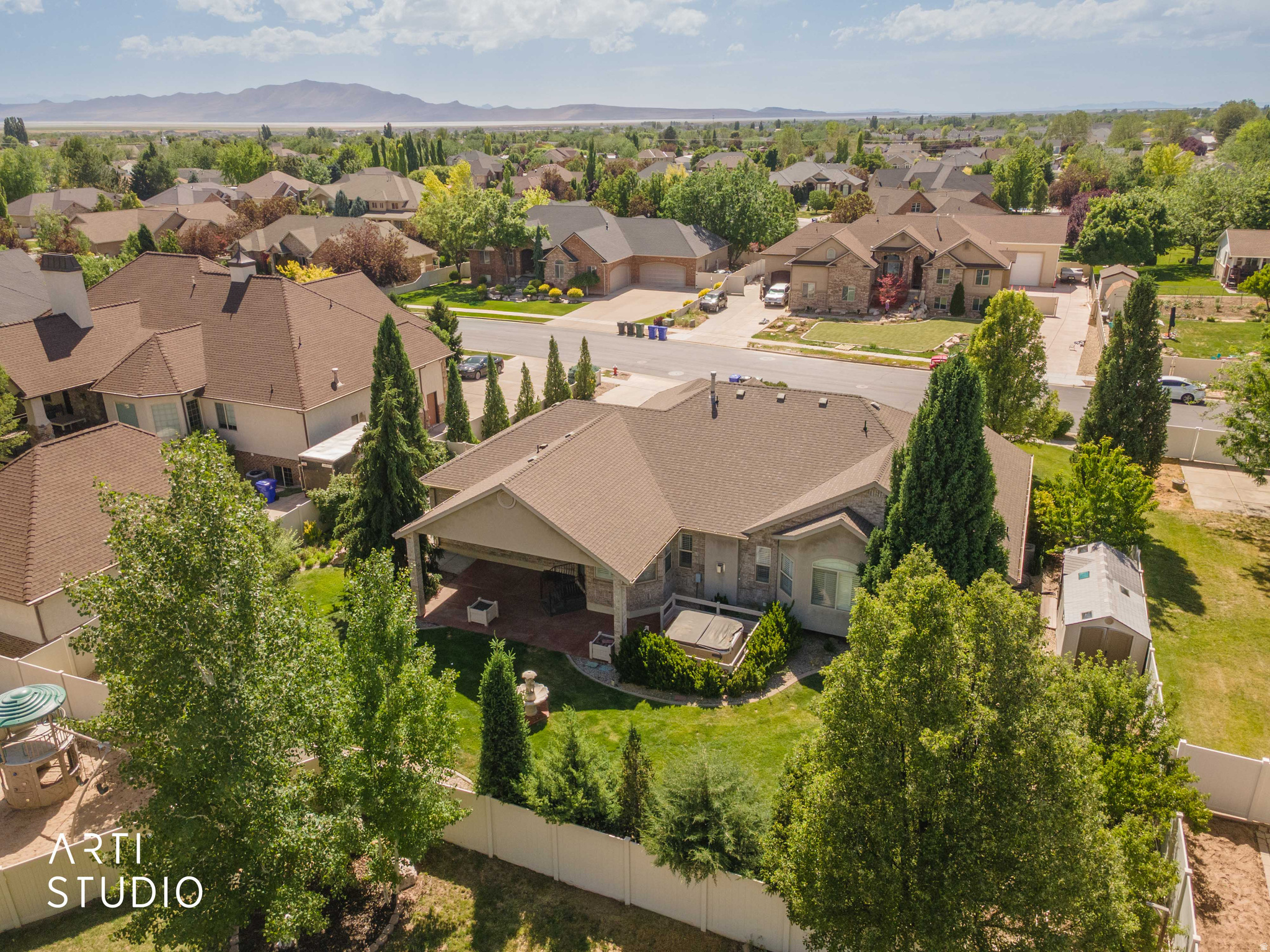 main property photo 58