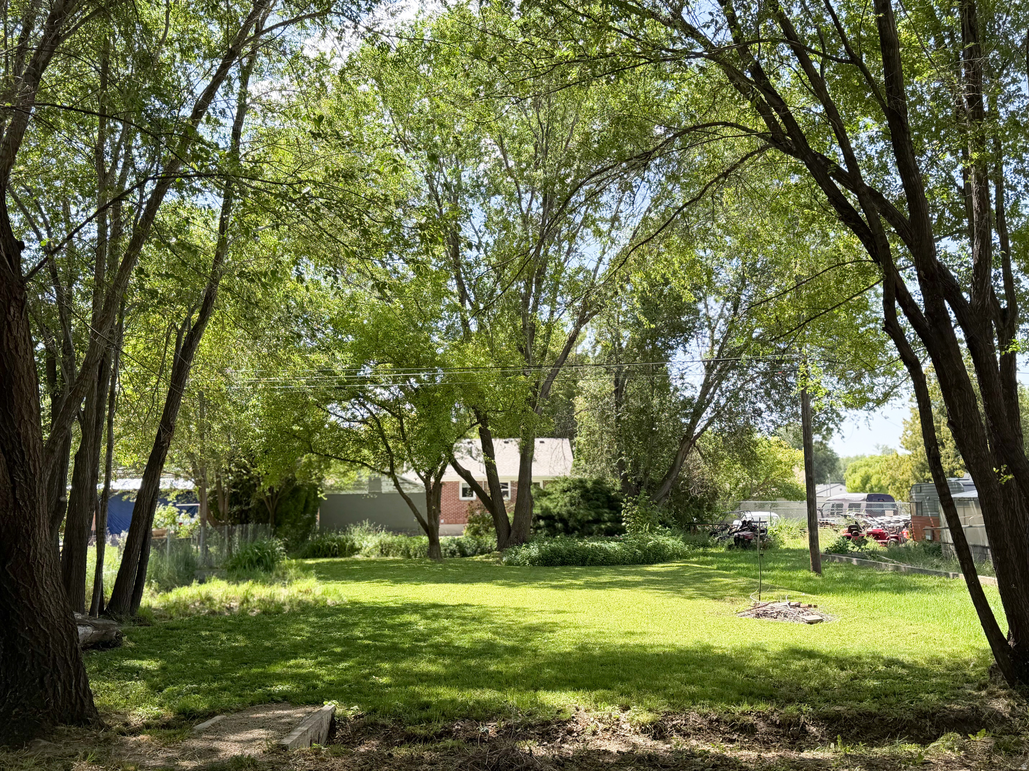 main property photo 26