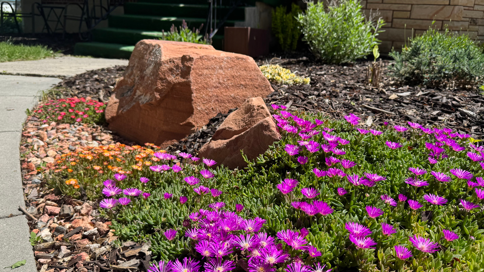 main property photo 34