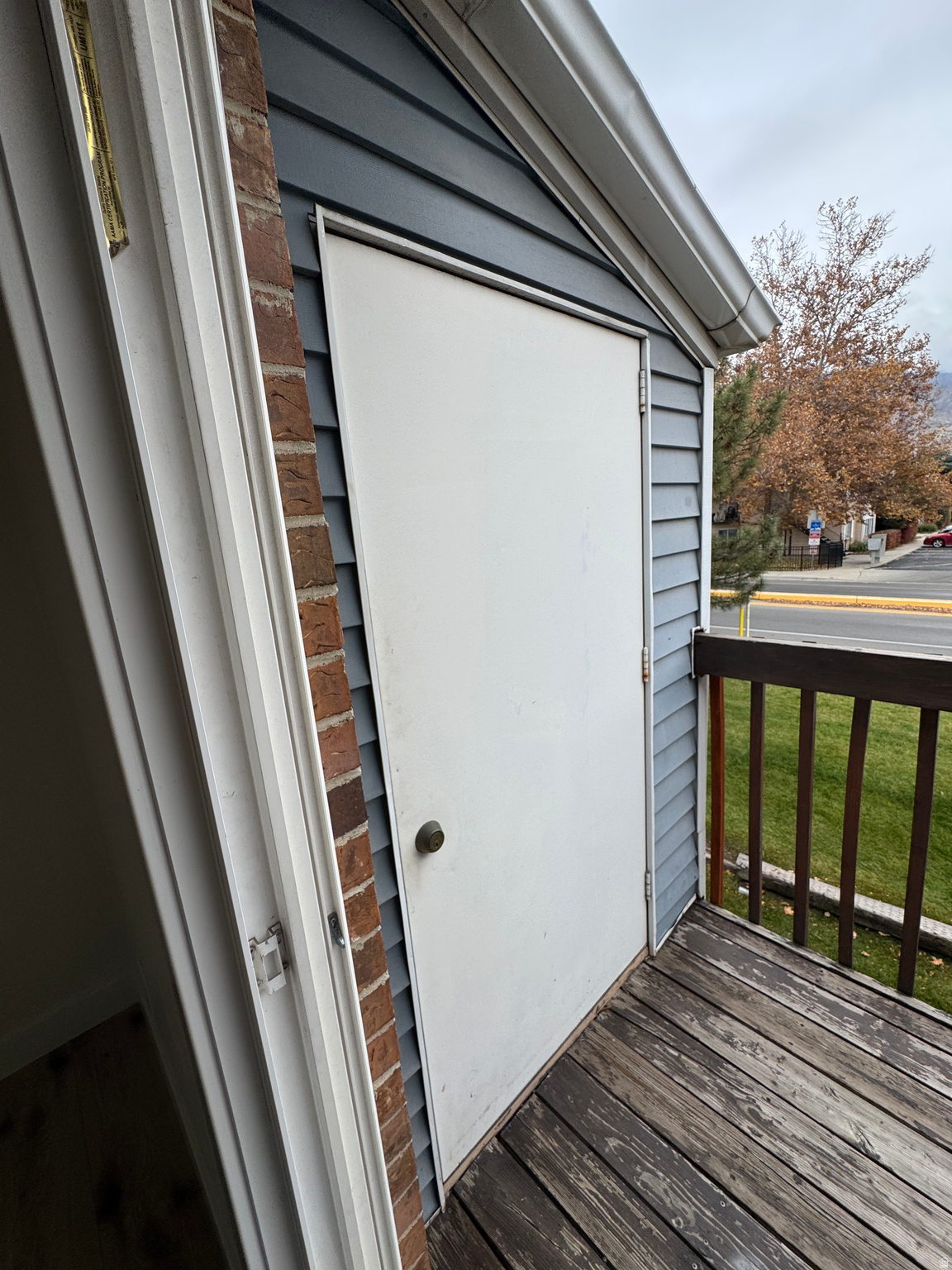 main property photo 34
