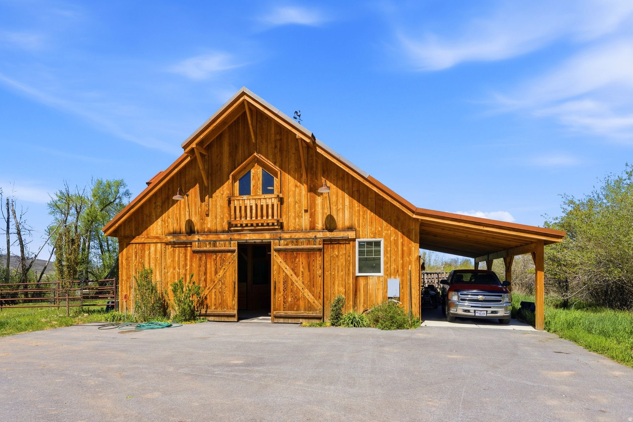 main property photo 53
